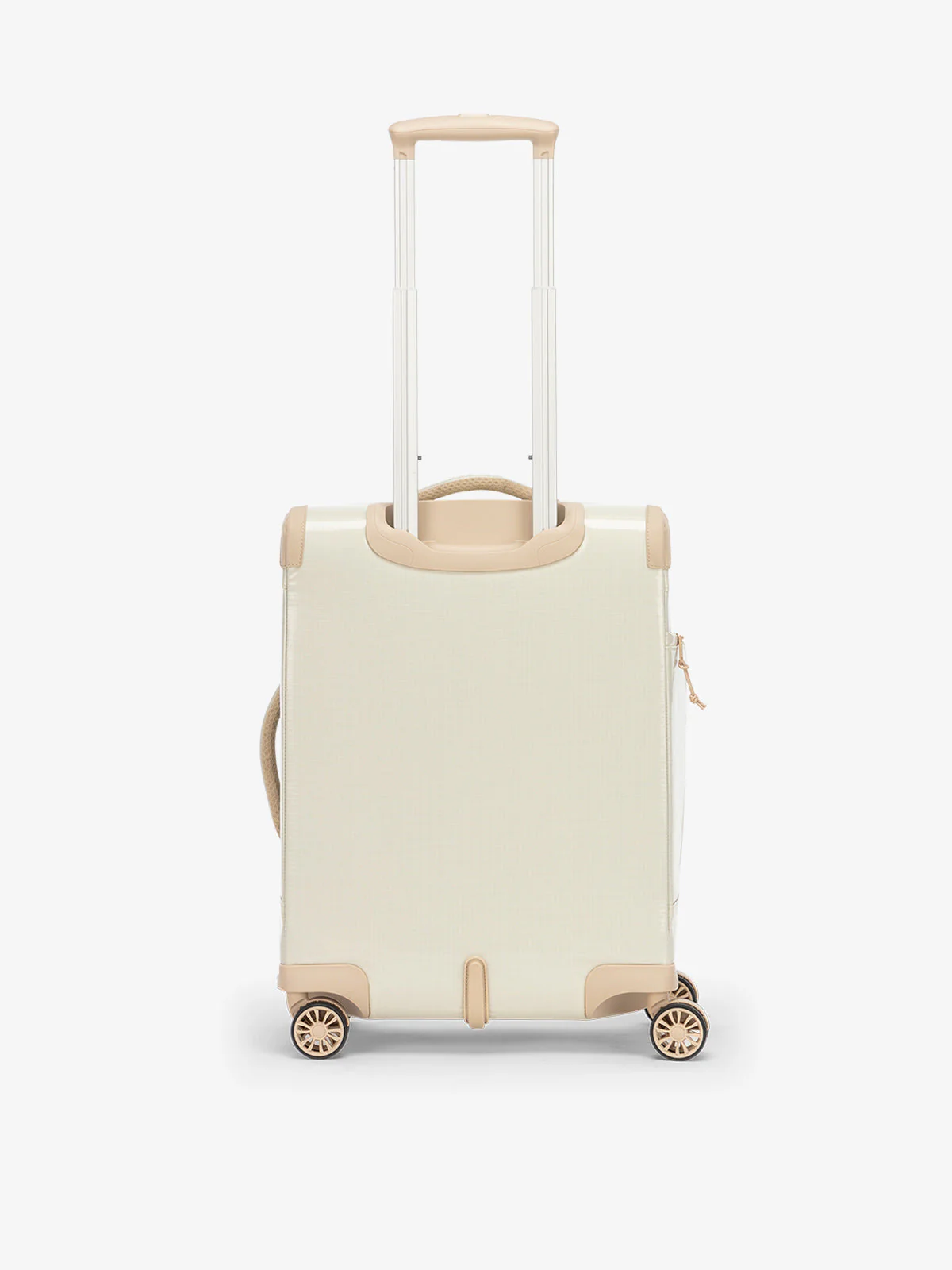 Terra 35L Soft-Sided Carry-On Luggage - Image 27