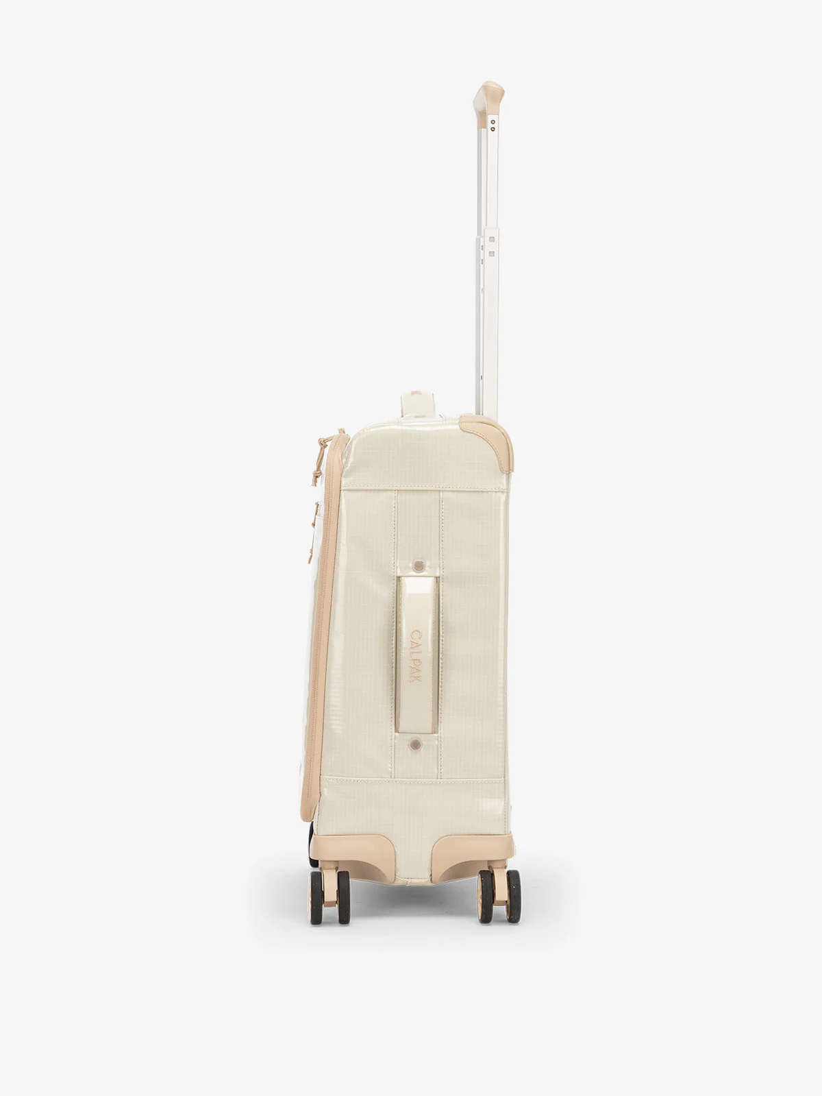 Terra 35L Soft-Sided Carry-On Luggage - Image 28