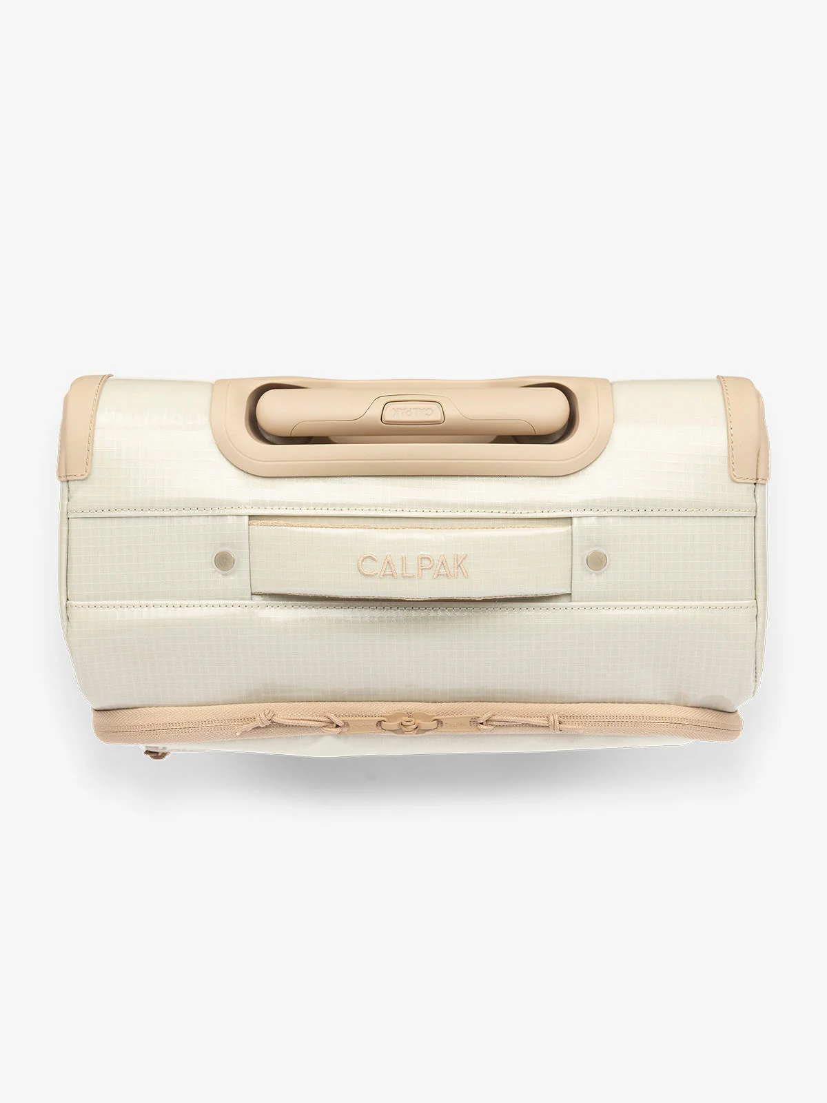 Terra 35L Soft-Sided Carry-On Luggage - Image 29