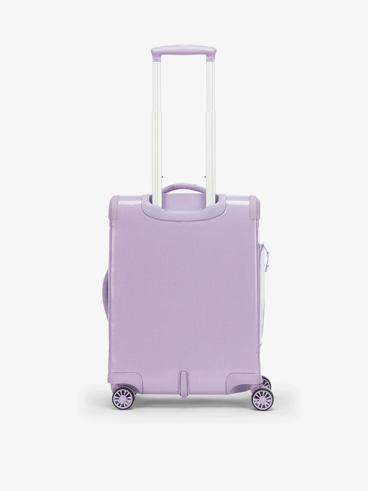 Terra 35L Soft-Sided Carry-On Luggage - Image 3