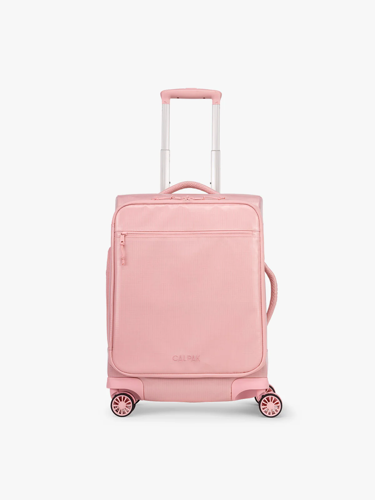 Terra 35L Soft-Sided Carry-On Luggage - Image 33