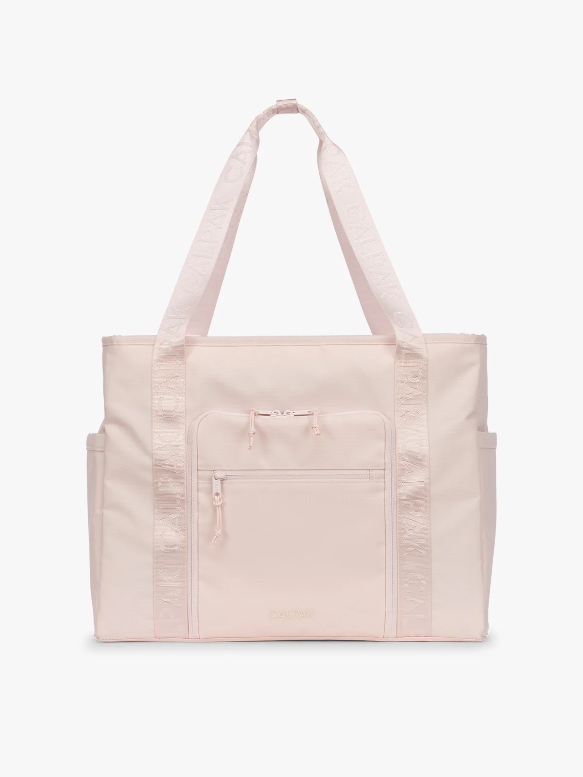 Terra 35L Water Resistant Zip Tote Bag - Image 110