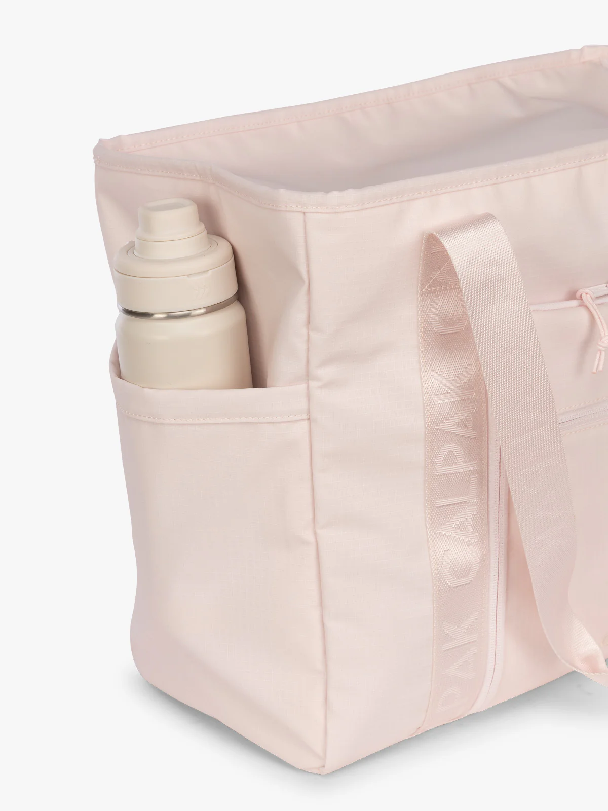 Terra 35L Water Resistant Zip Tote Bag - Image 115