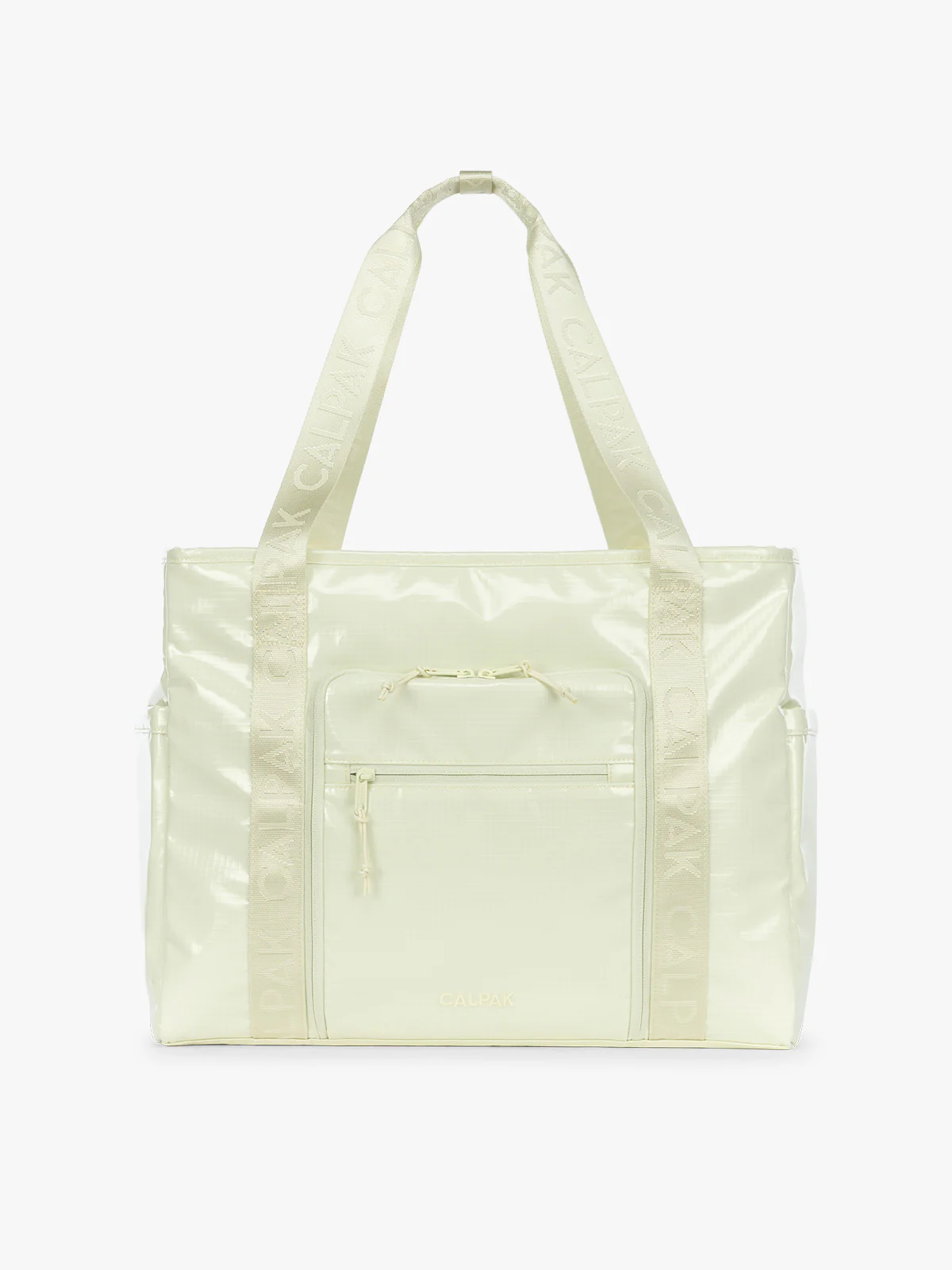 Terra 35L Water Resistant Zip Tote Bag - Image 117