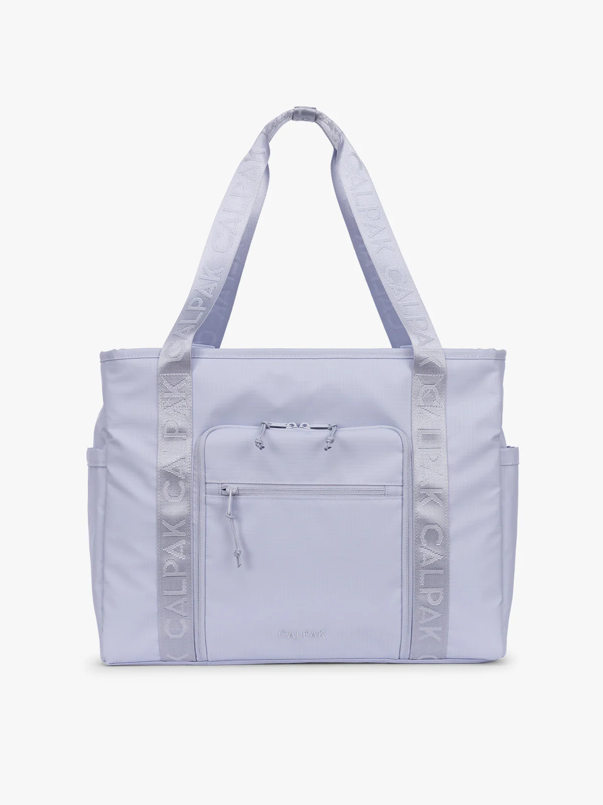 Terra 35L Water Resistant Zip Tote Bag - Image 124