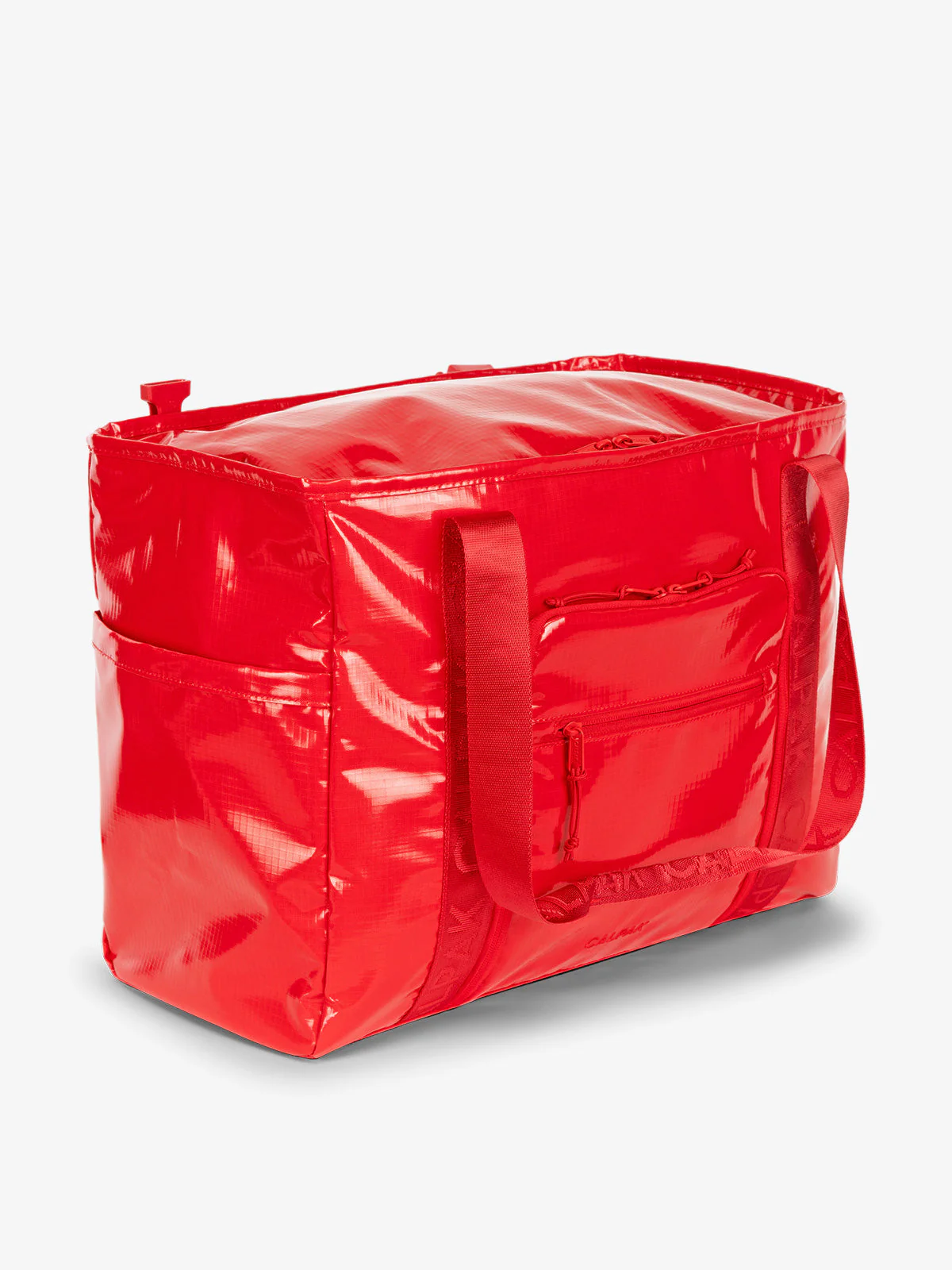 Terra 35L Water Resistant Zip Tote Bag - Image 16