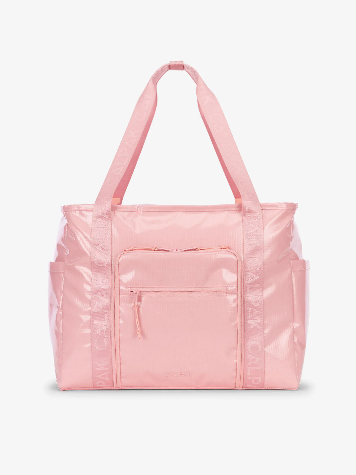 Terra 35L Water Resistant Zip Tote Bag - Image 19