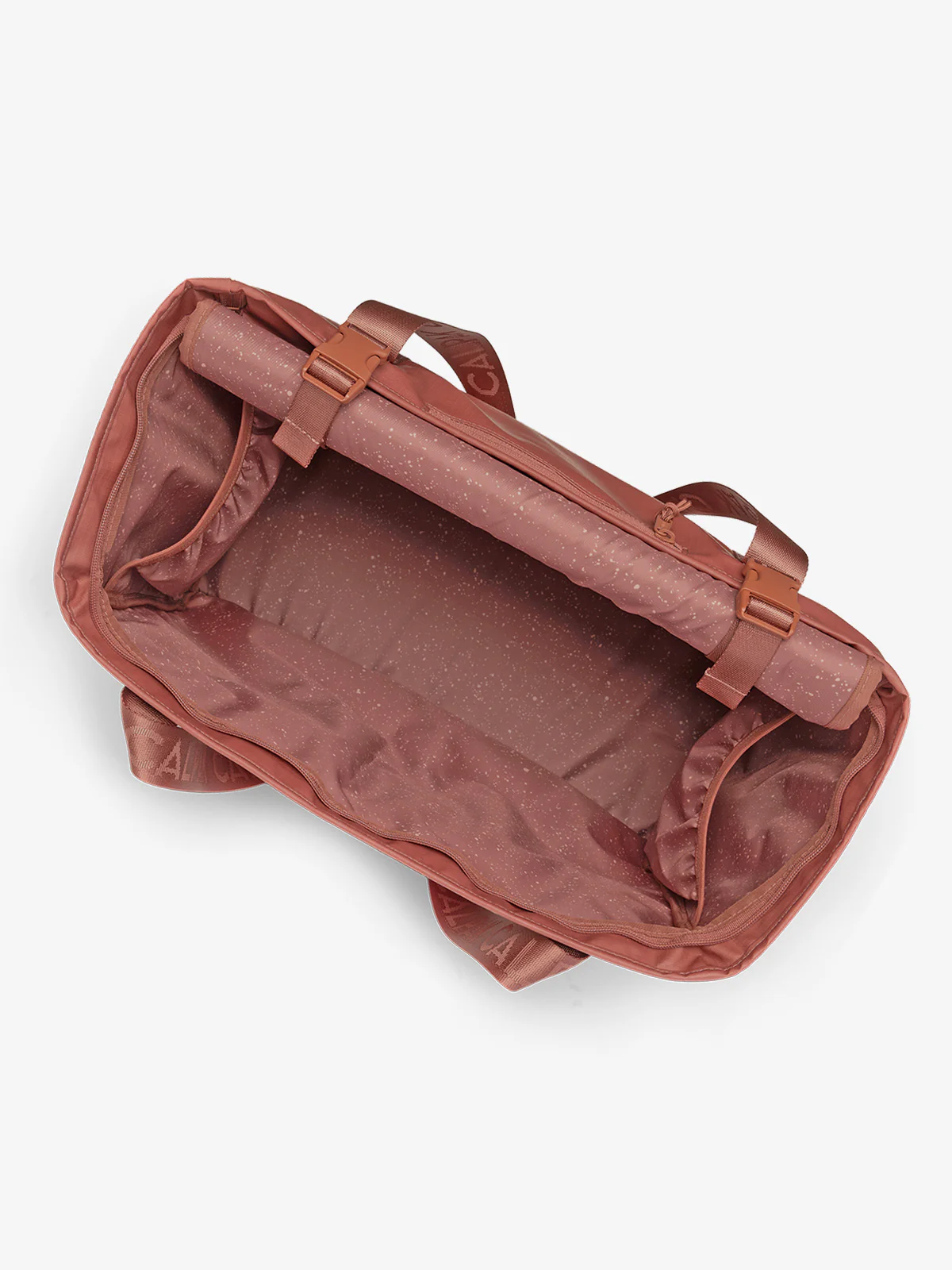 Terra 35L Water Resistant Zip Tote Bag - Image 53