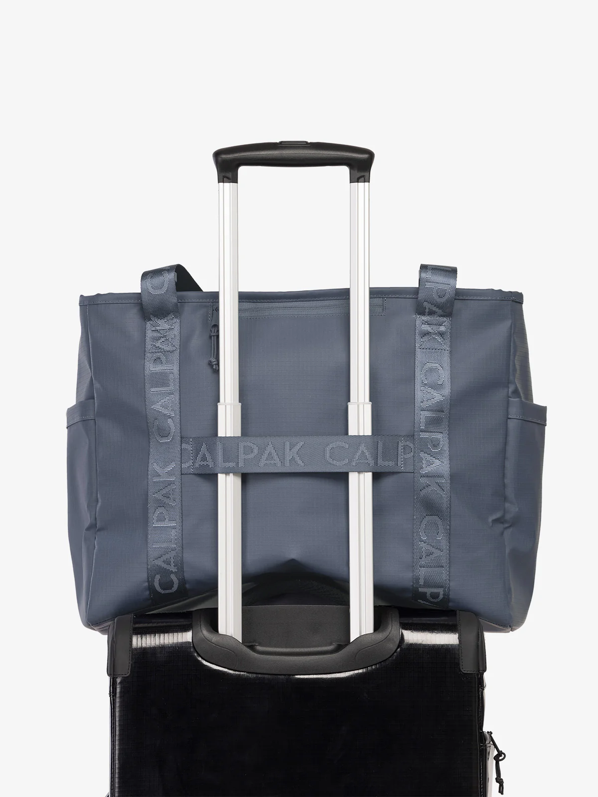 Terra 35L Water Resistant Zip Tote Bag - Image 65
