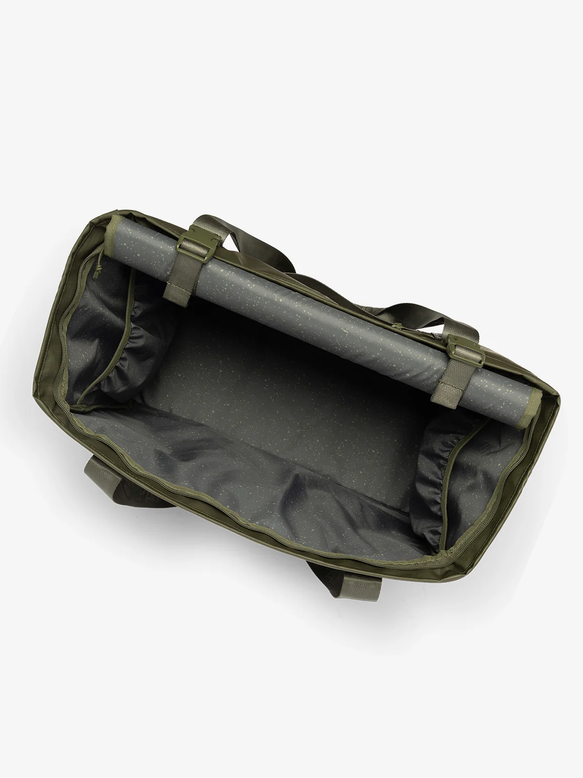 Terra 35L Water Resistant Zip Tote Bag - Image 68