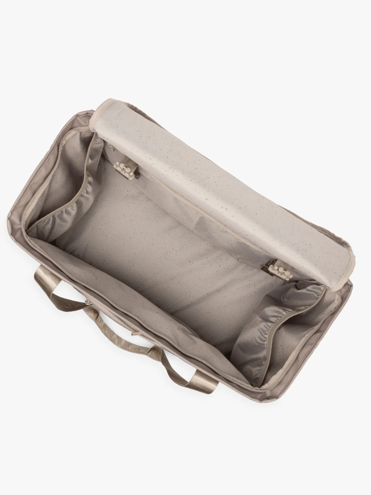 Terra 35L Water Resistant Zip Tote Bag - Image 76