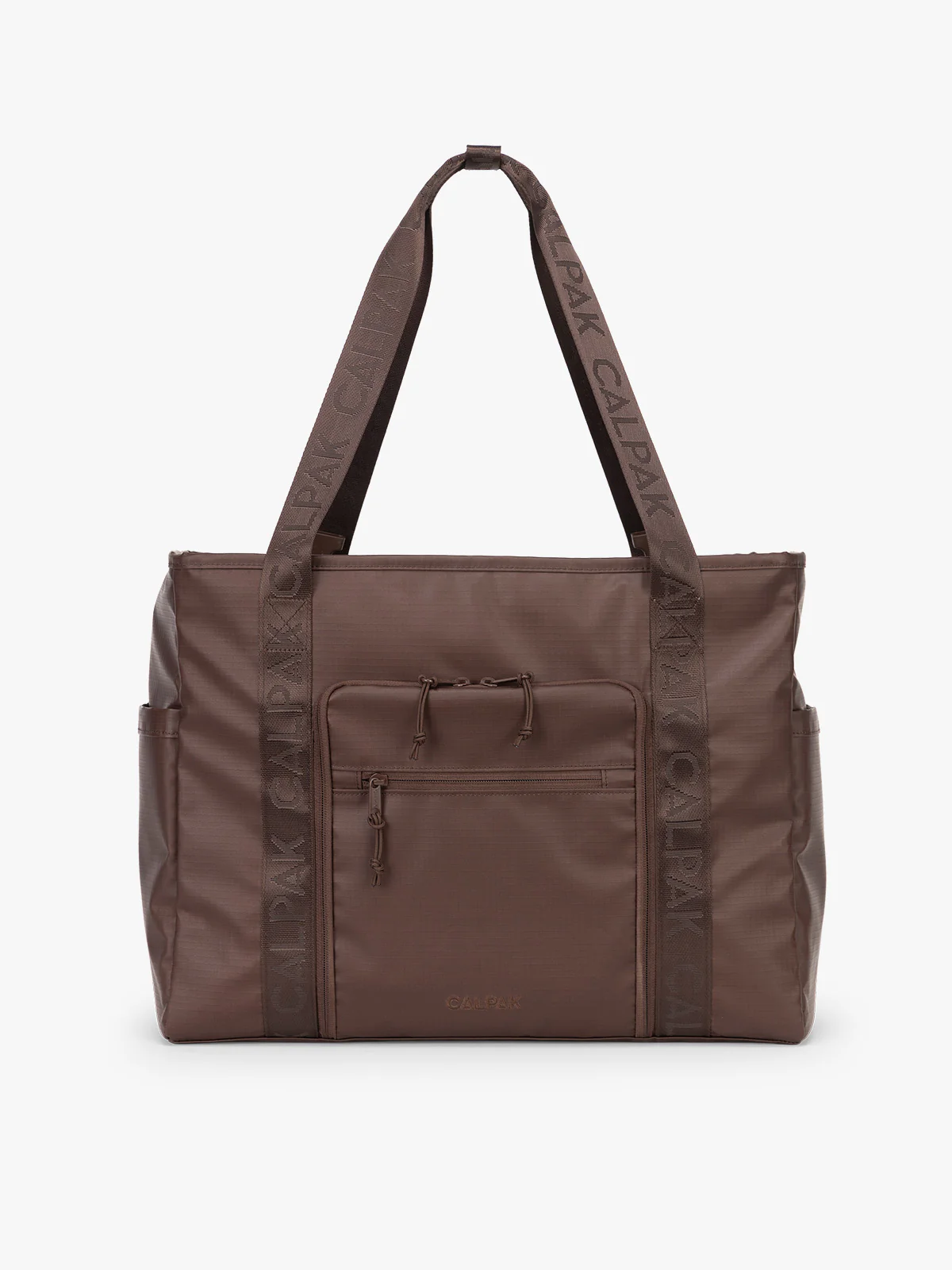 Terra 35L Water Resistant Zip Tote Bag - Image 82