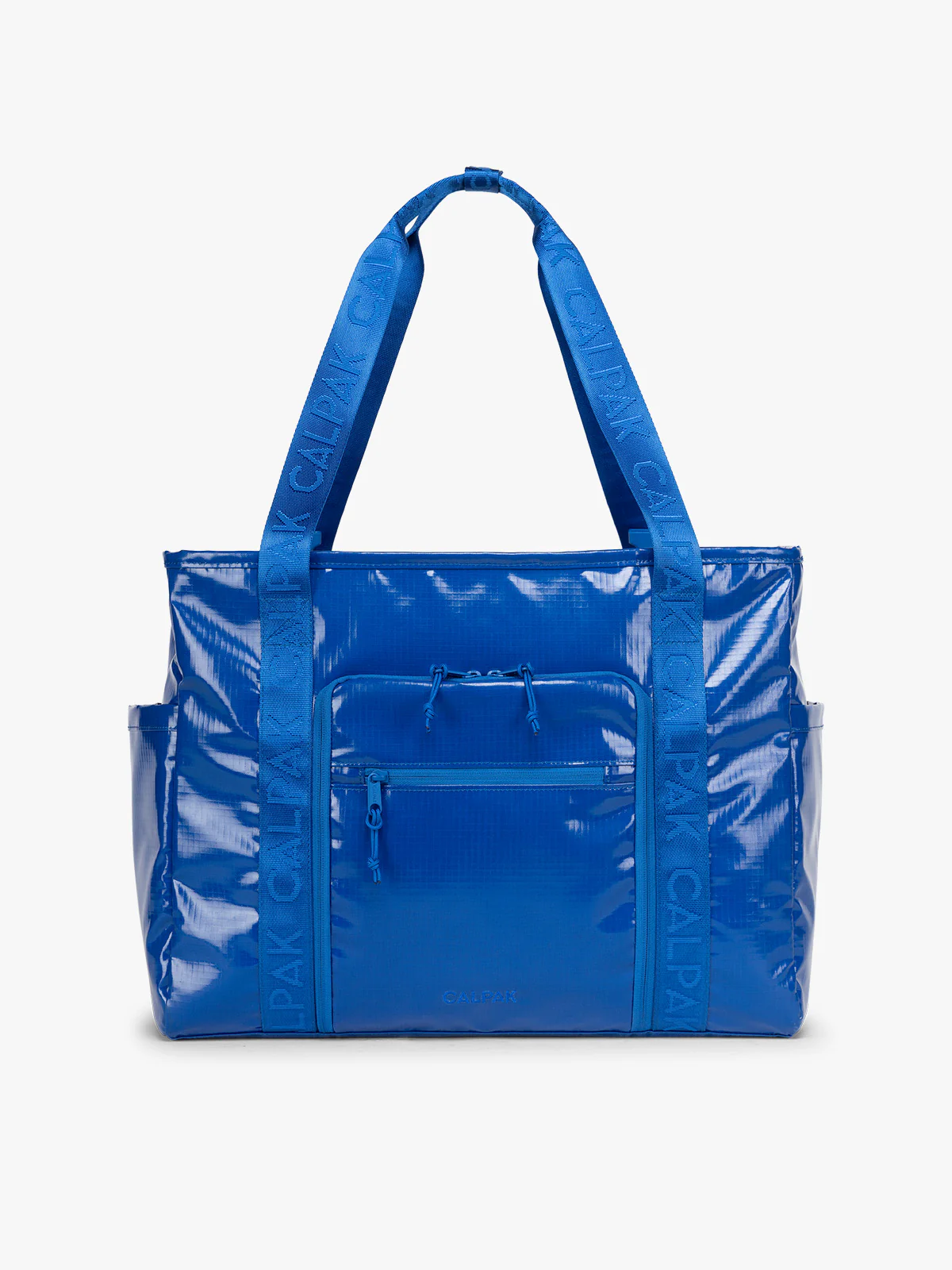 Terra 35L Water Resistant Zip Tote Bag - Image 90