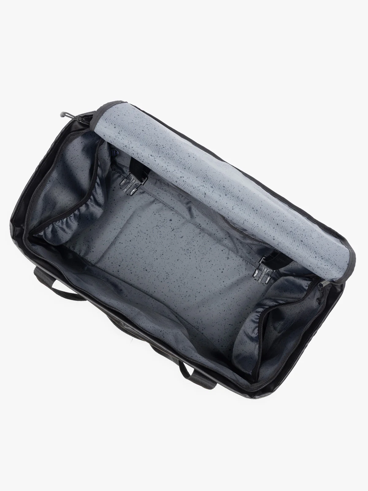 Terra 35L Water Resistant Zip Tote Bag - Image 99