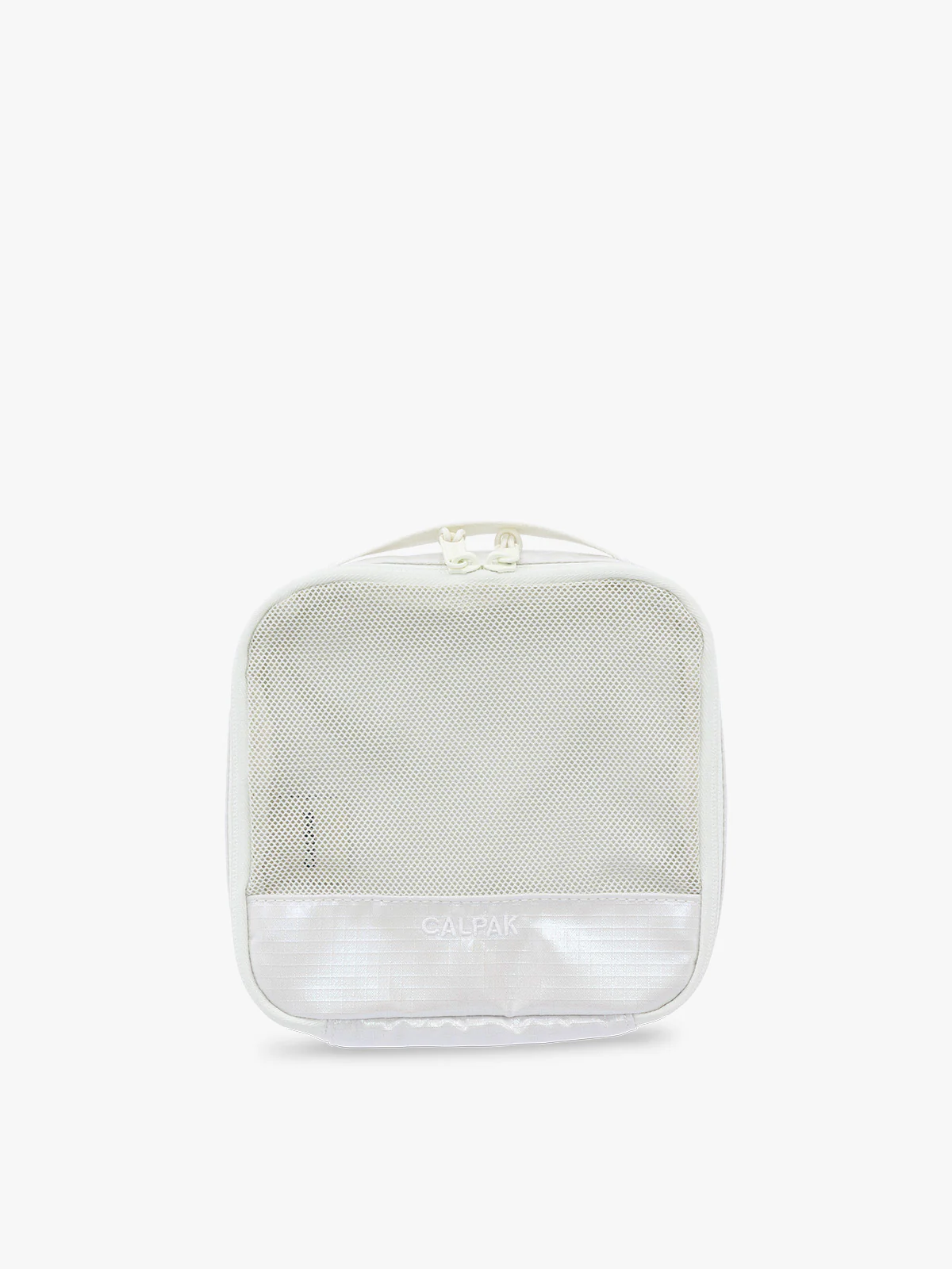 Terra 5-Piece Packing Cube Set - Image 22