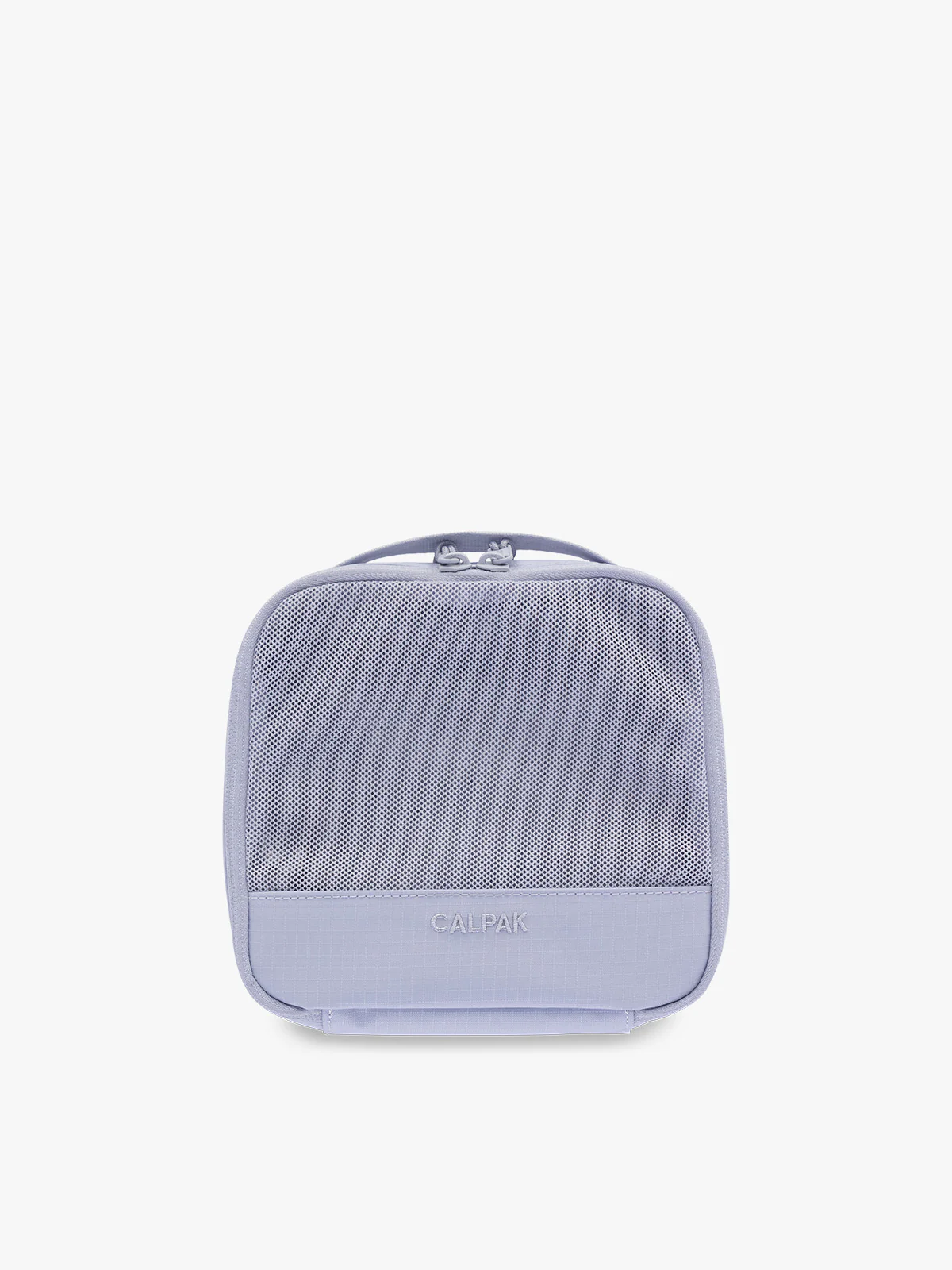 Terra 5-Piece Packing Cube Set - Image 27