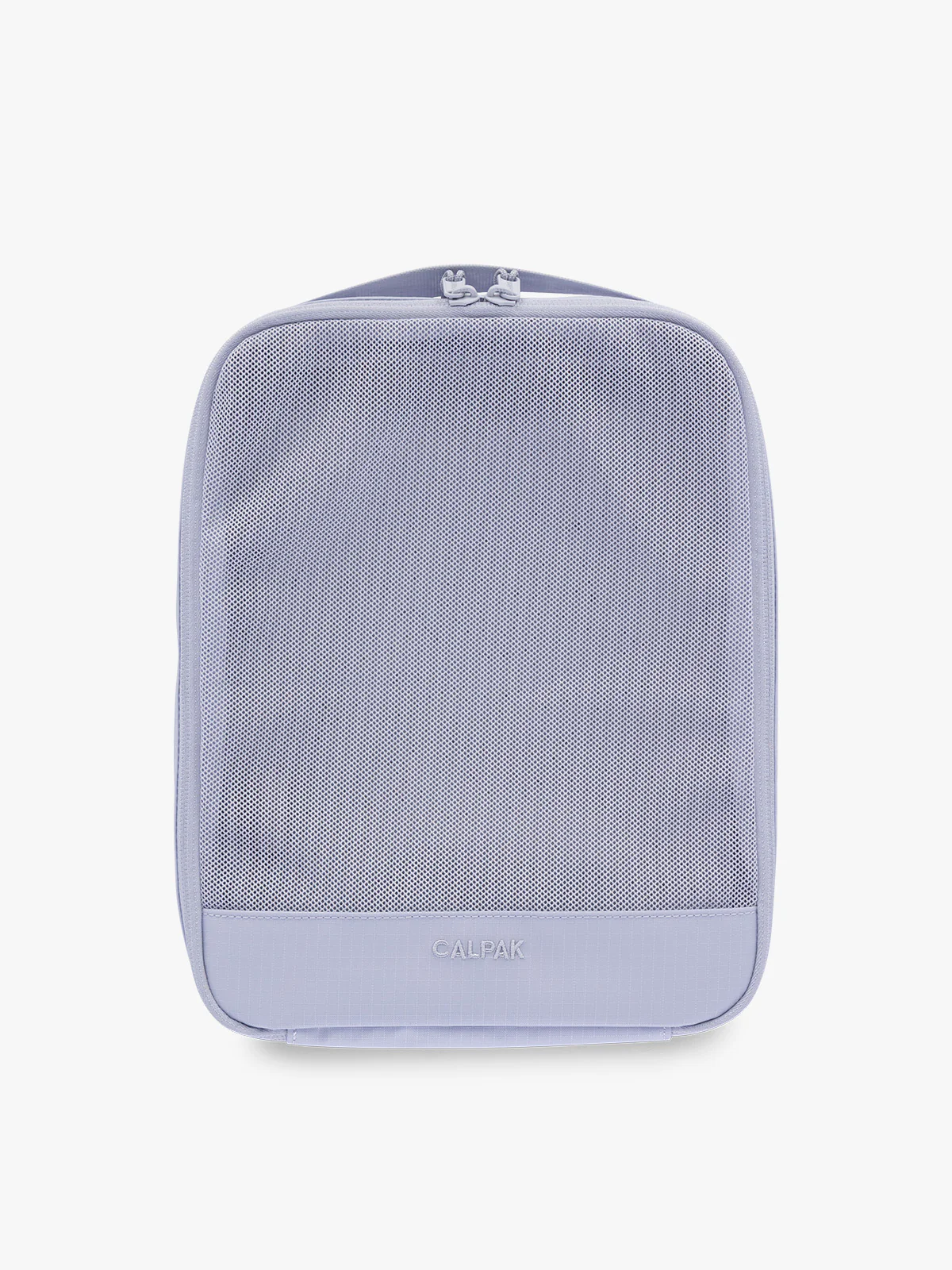 Terra 5-Piece Packing Cube Set - Image 28