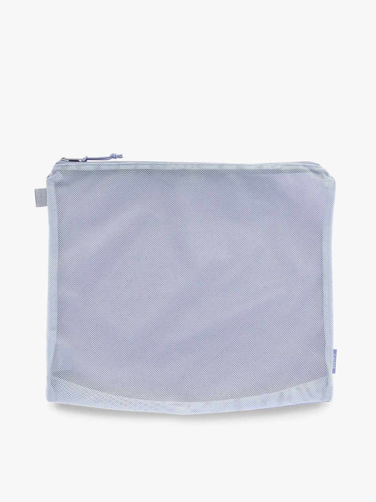 Terra 5-Piece Packing Cube Set - Image 29
