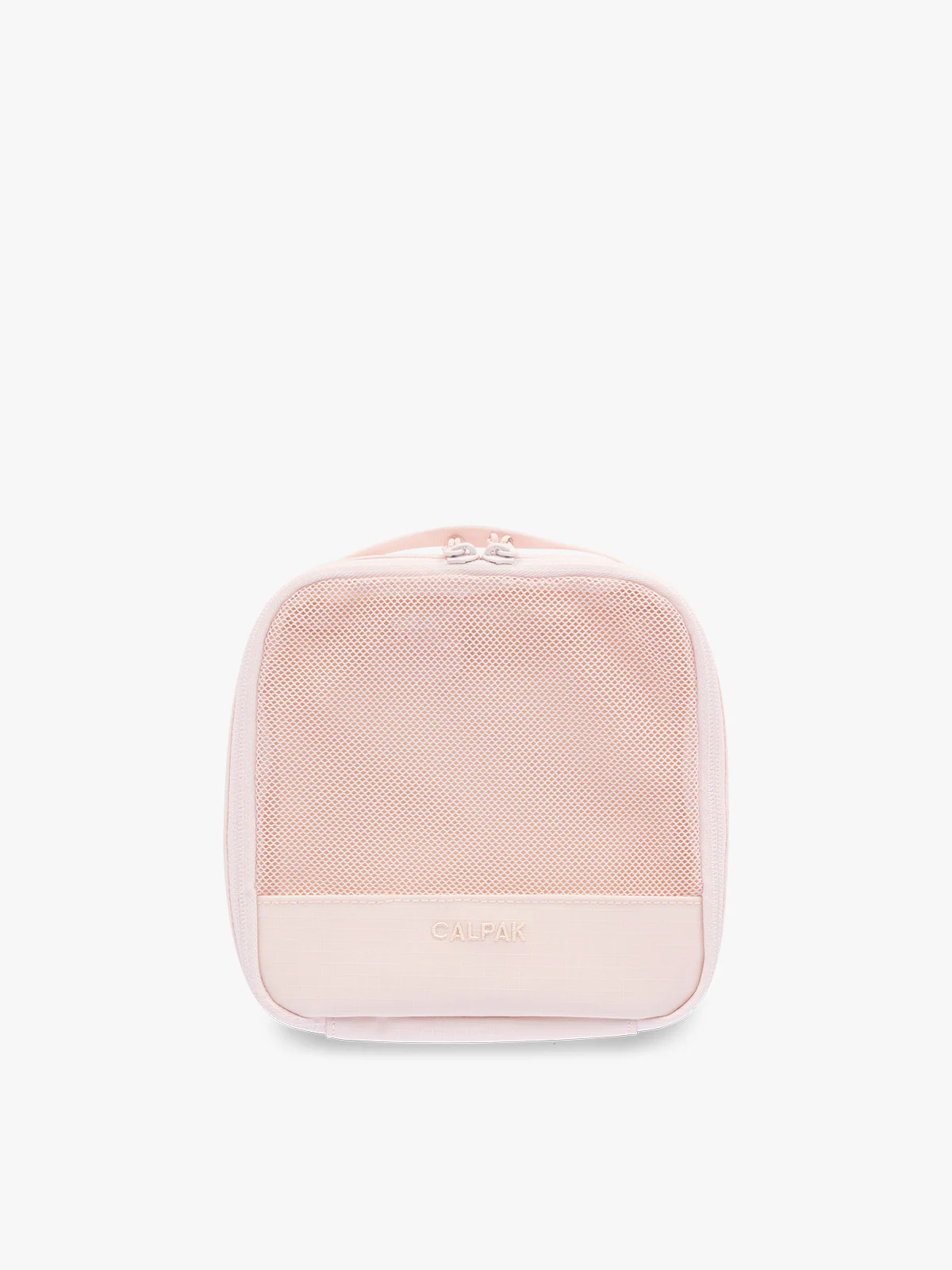 Terra 5-Piece Packing Cube Set - Image 32