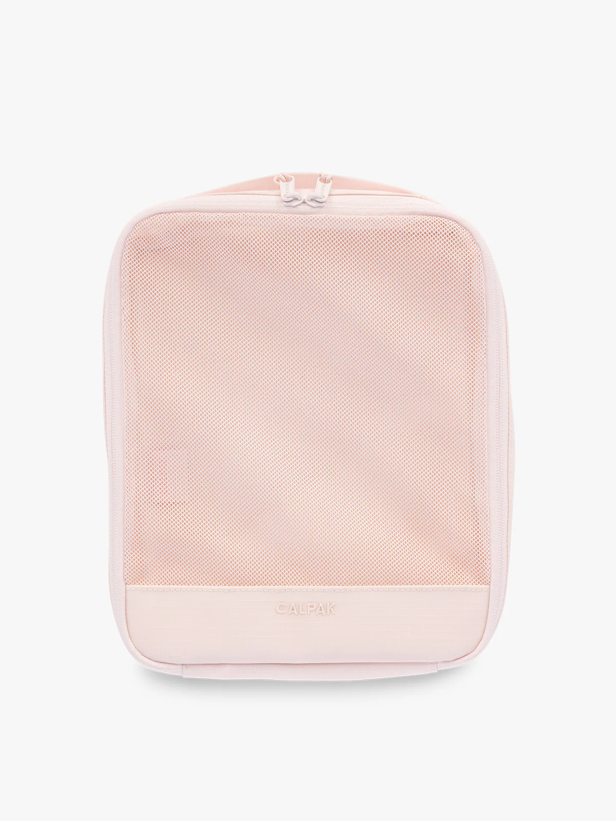 Terra 5-Piece Packing Cube Set - Image 33