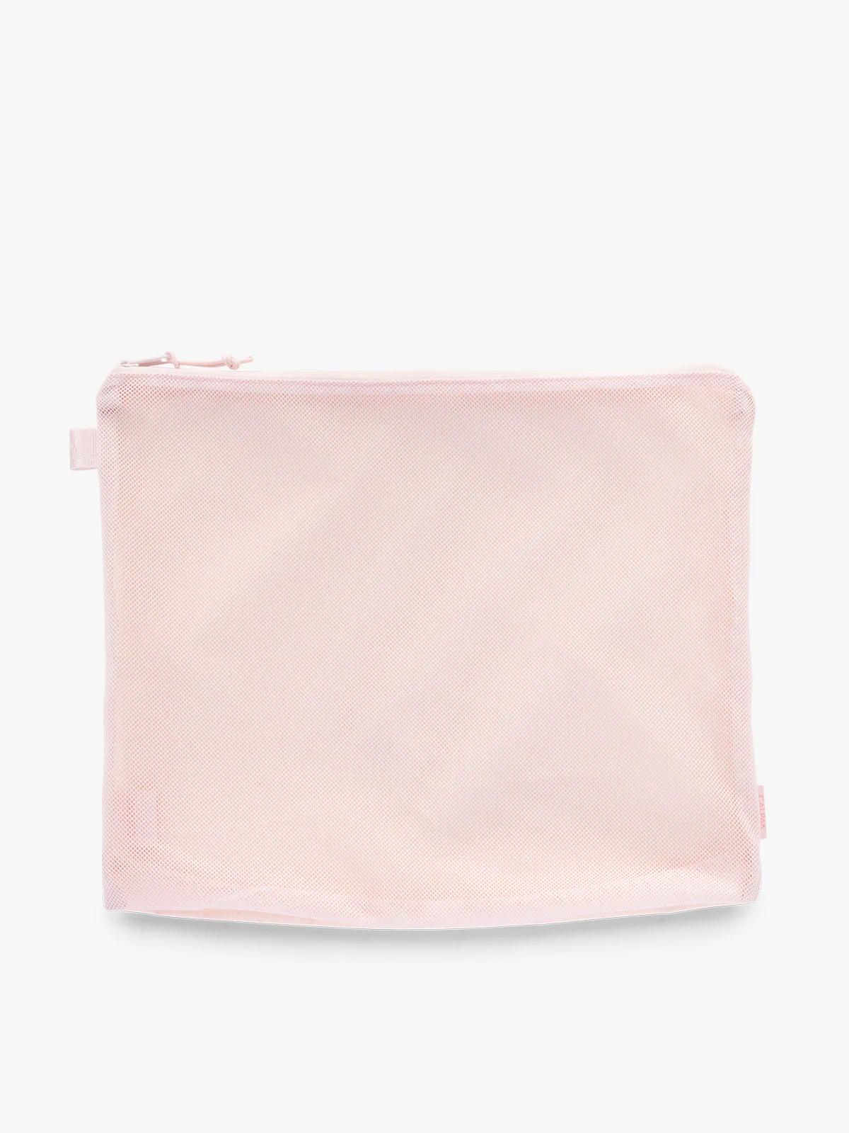 Terra 5-Piece Packing Cube Set - Image 34