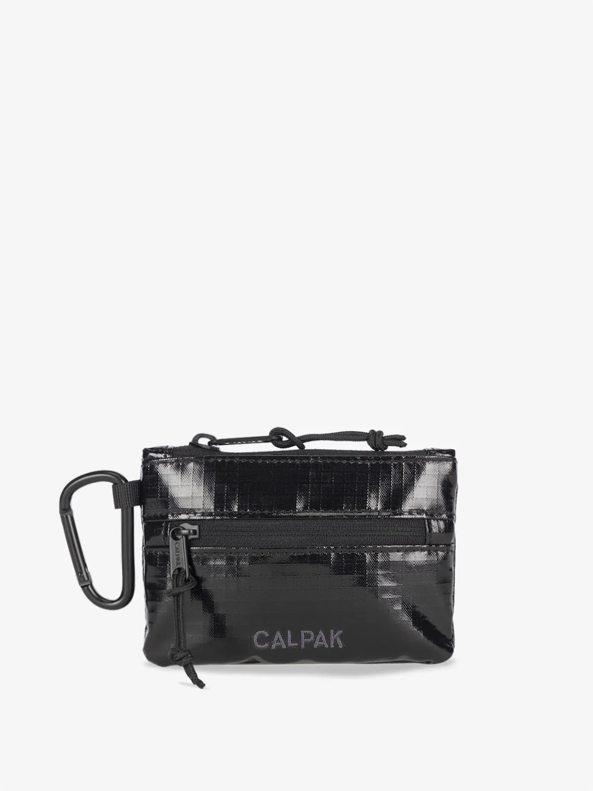 Terra Clippable Card Pouch - Image 13