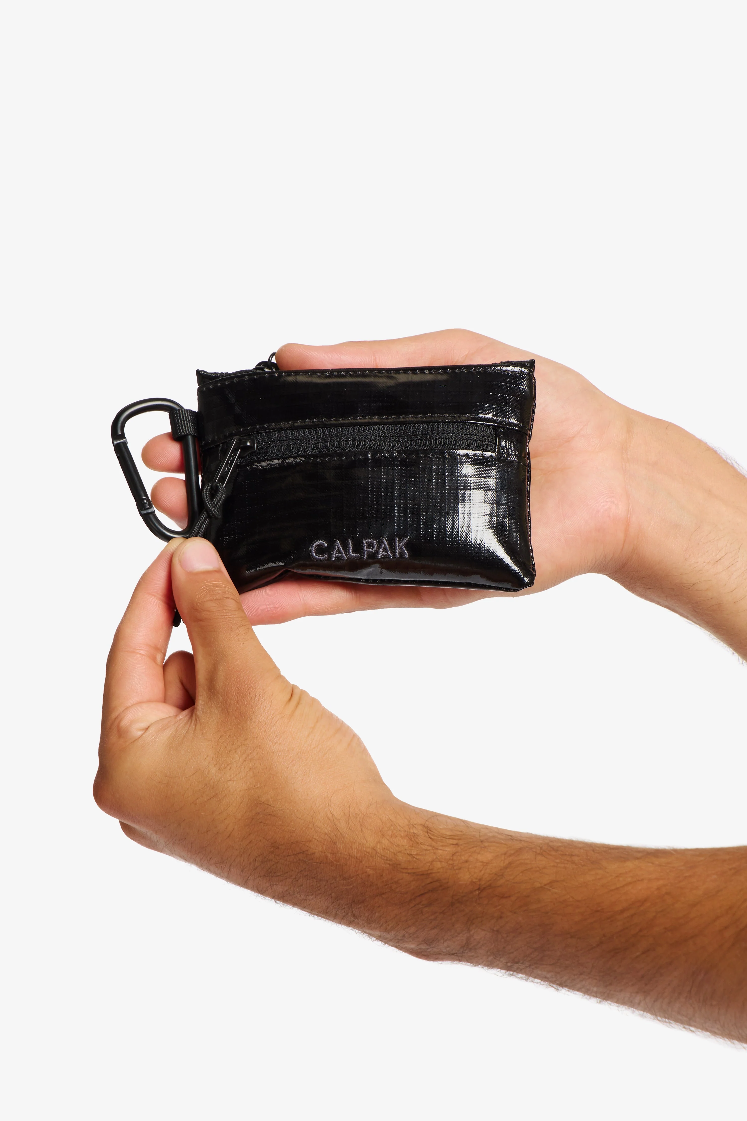 Terra Clippable Card Pouch - Image 14