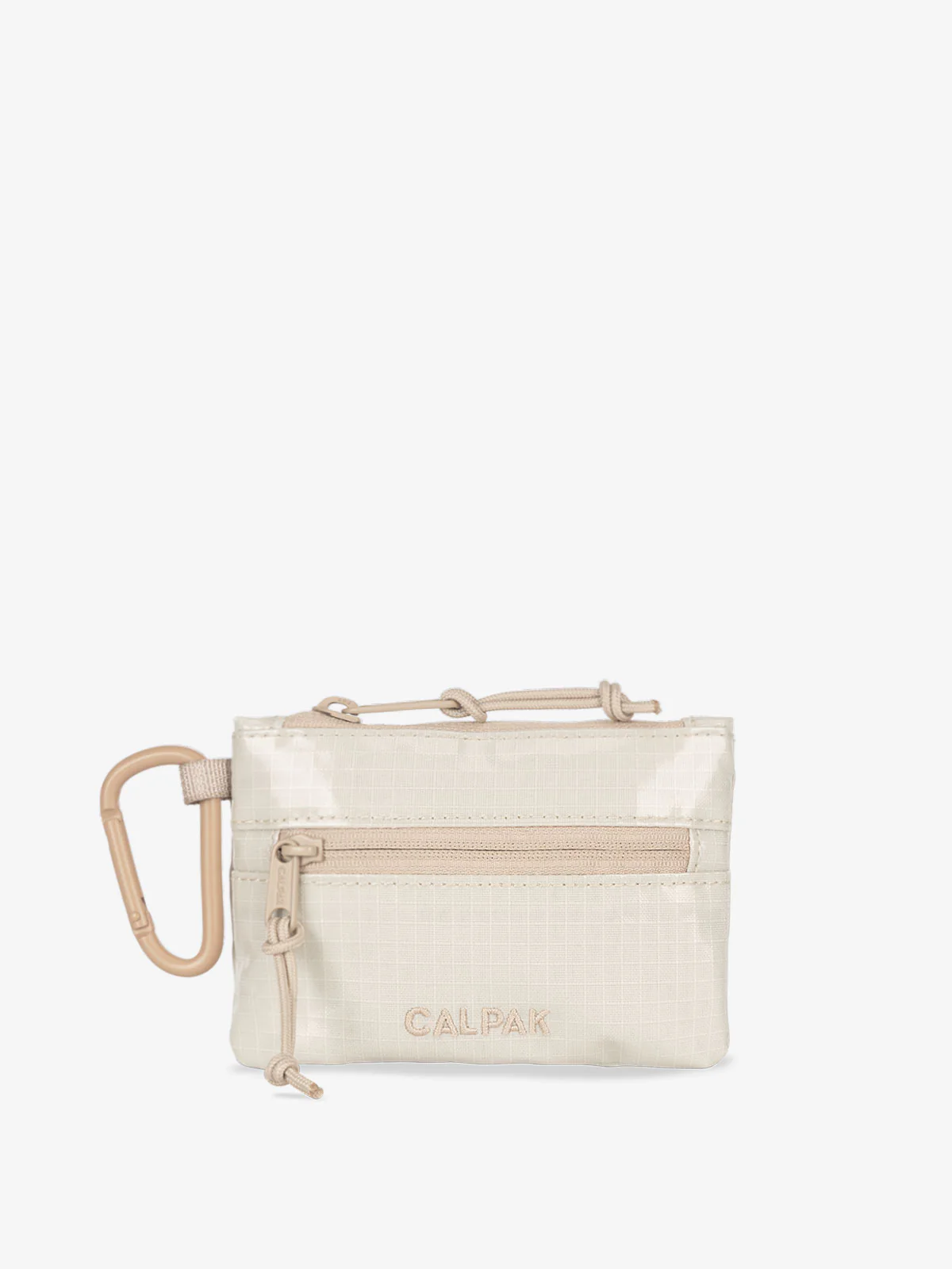 Terra Clippable Card Pouch - Image 17