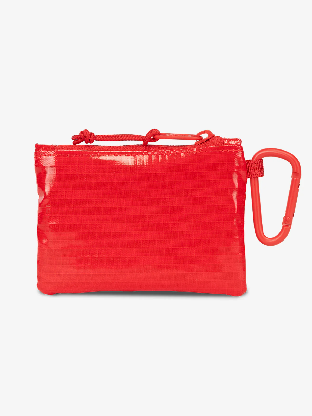 Terra Clippable Card Pouch - Image 23