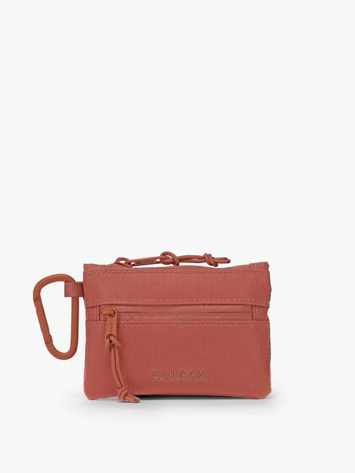Terra Clippable Card Pouch - Image 25