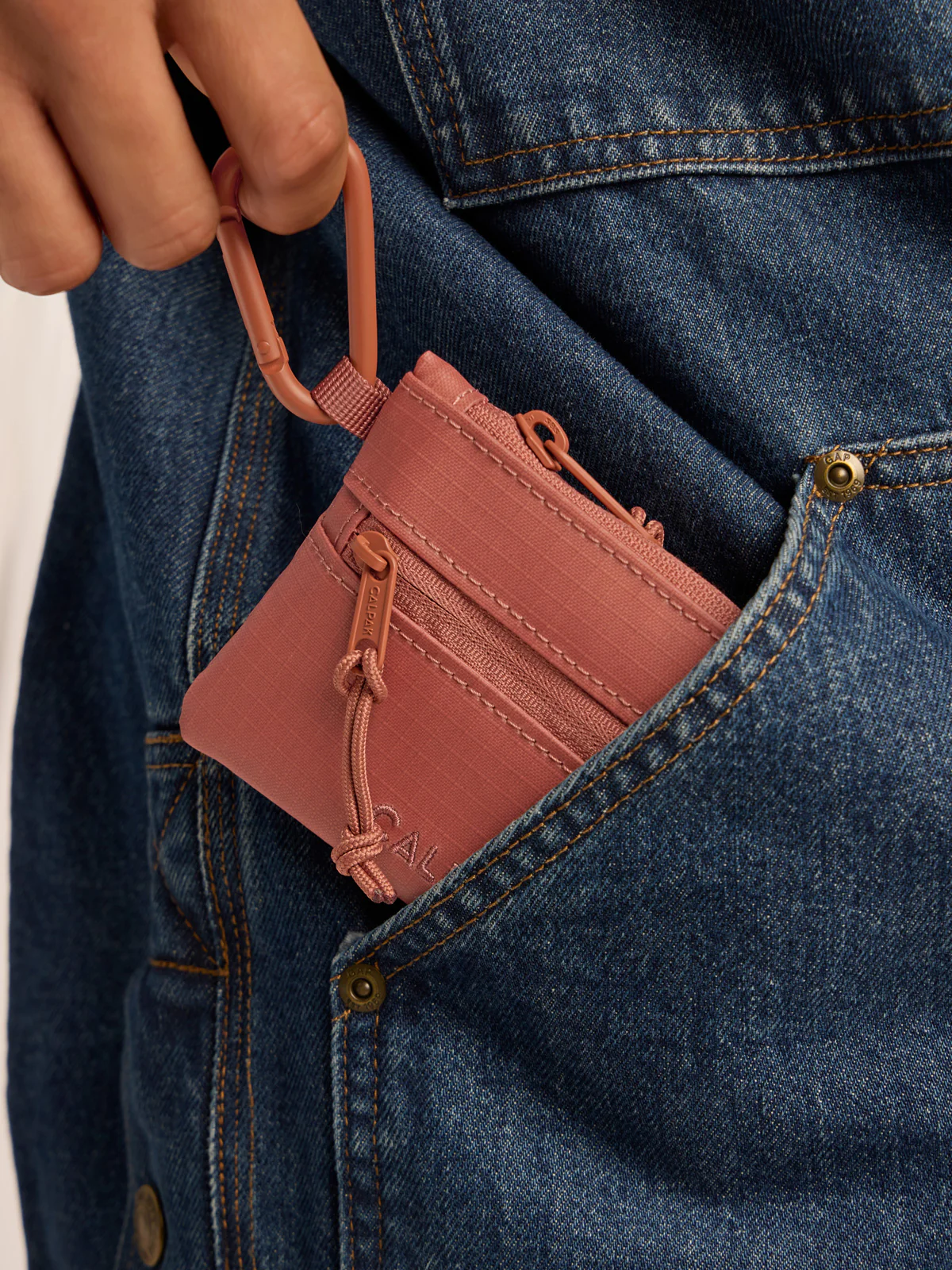 Terra Clippable Card Pouch - Image 26