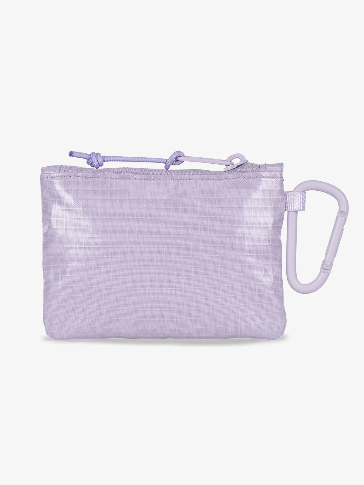 Terra Clippable Card Pouch - Image 3