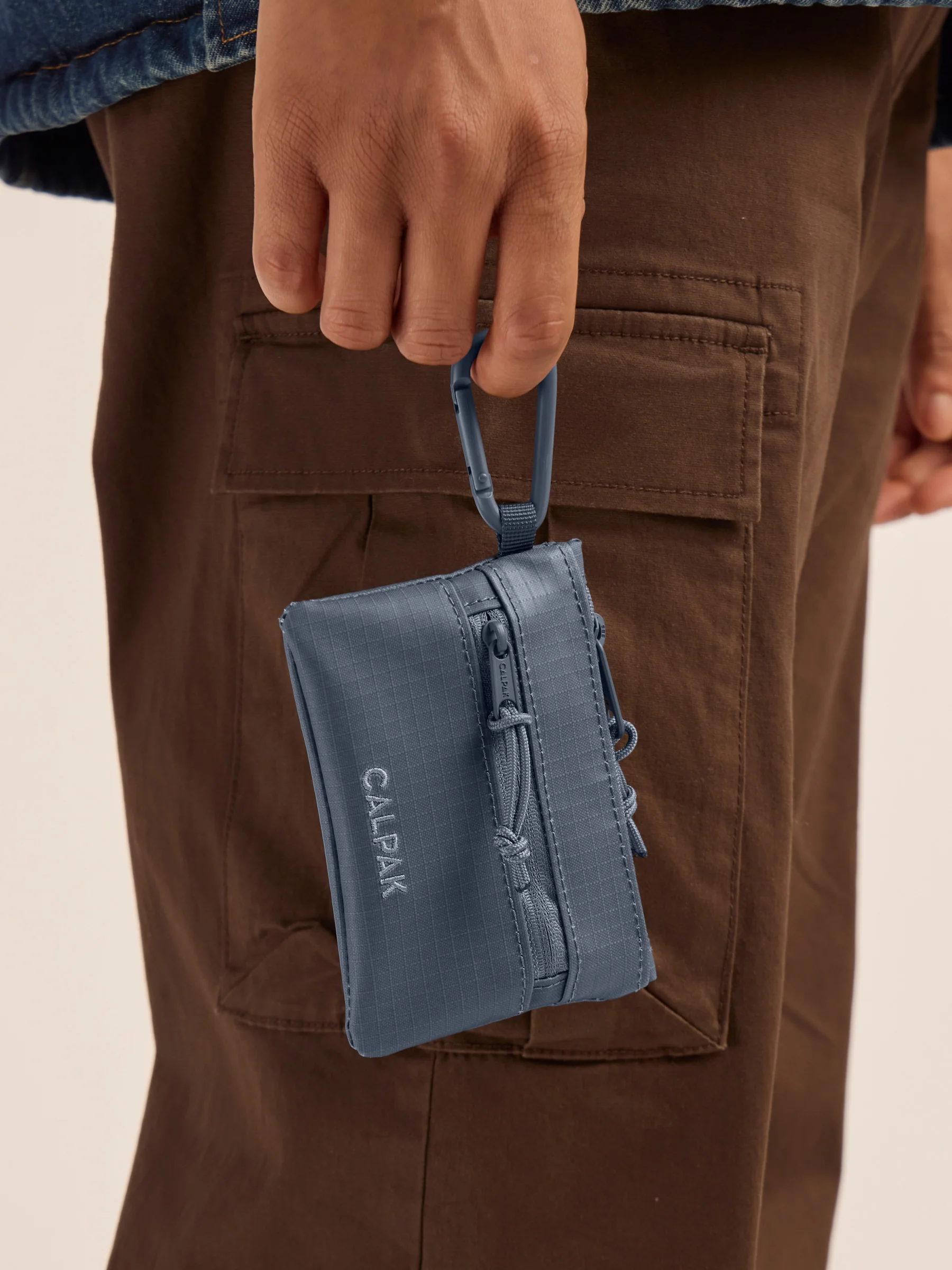 Terra Clippable Card Pouch - Image 30