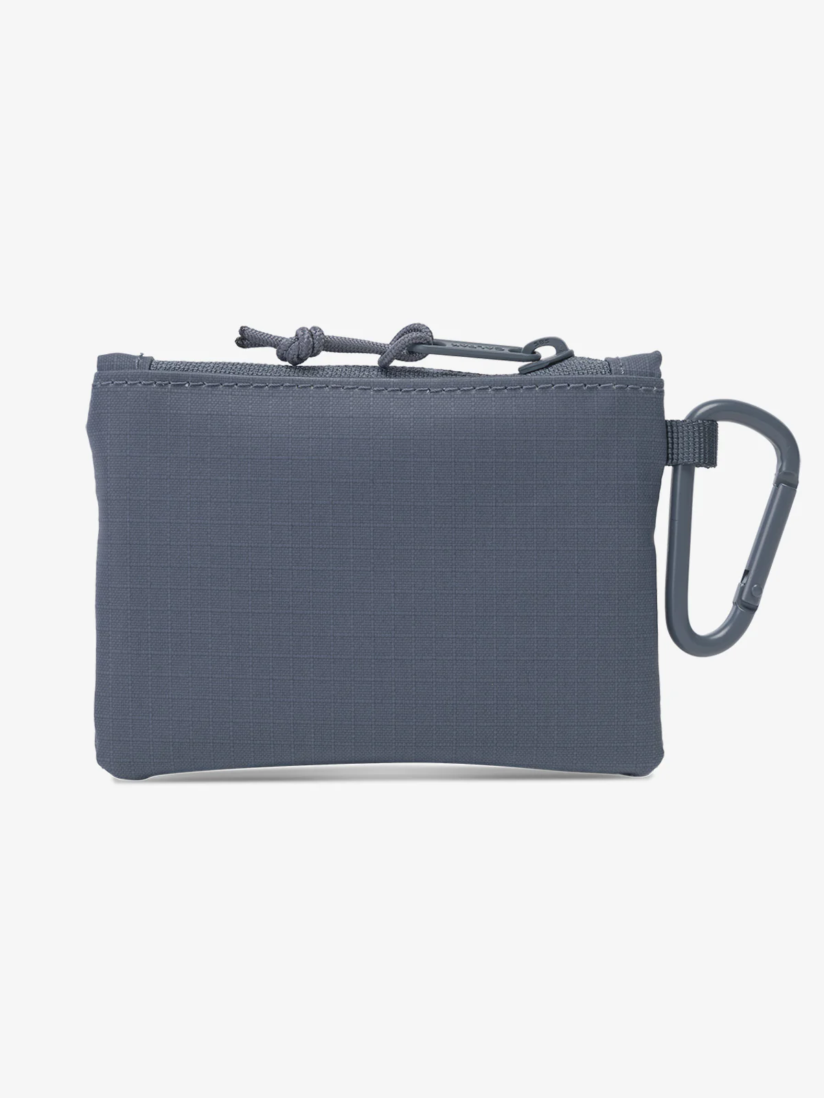 Terra Clippable Card Pouch - Image 31