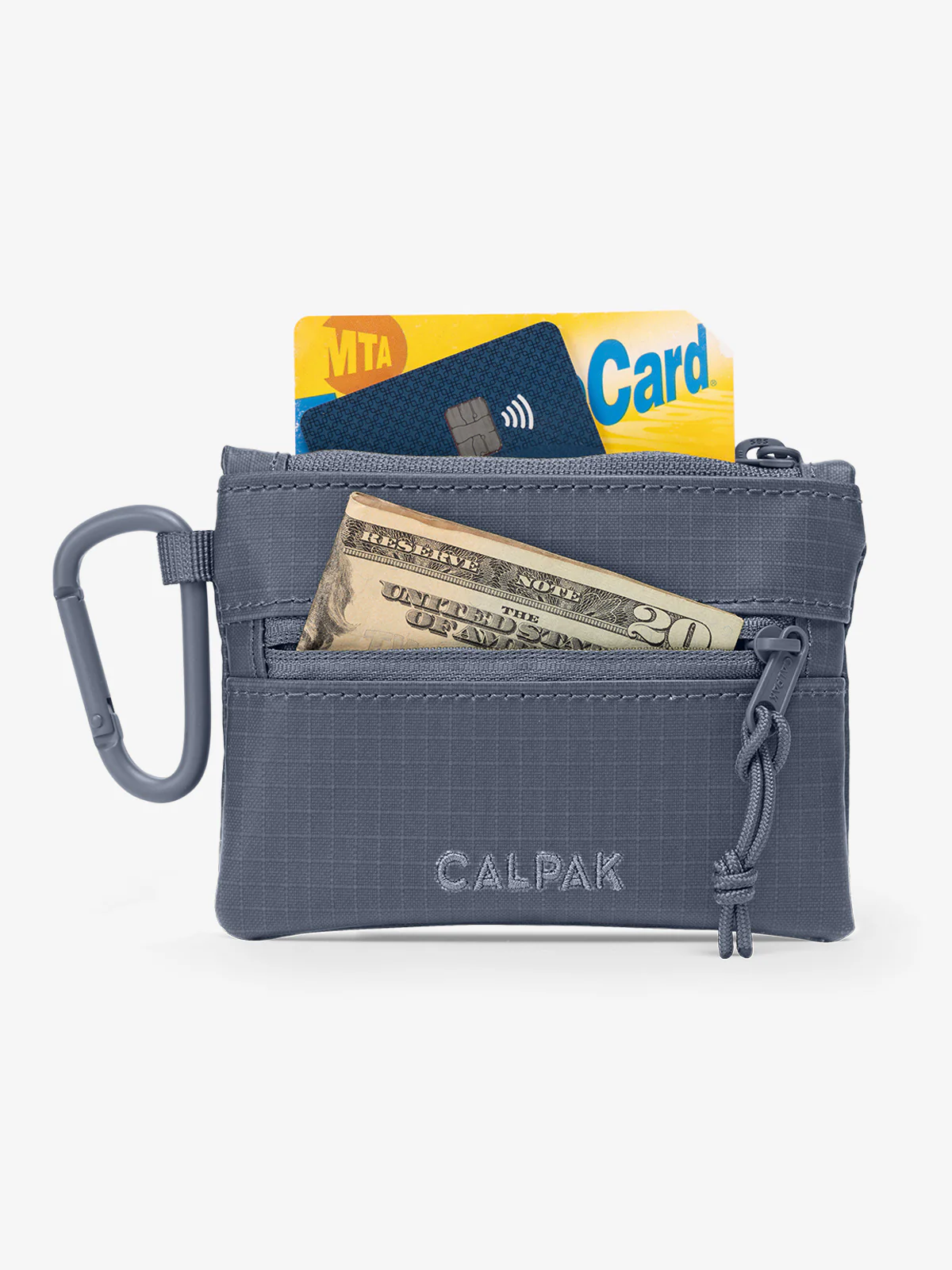Terra Clippable Card Pouch - Image 32
