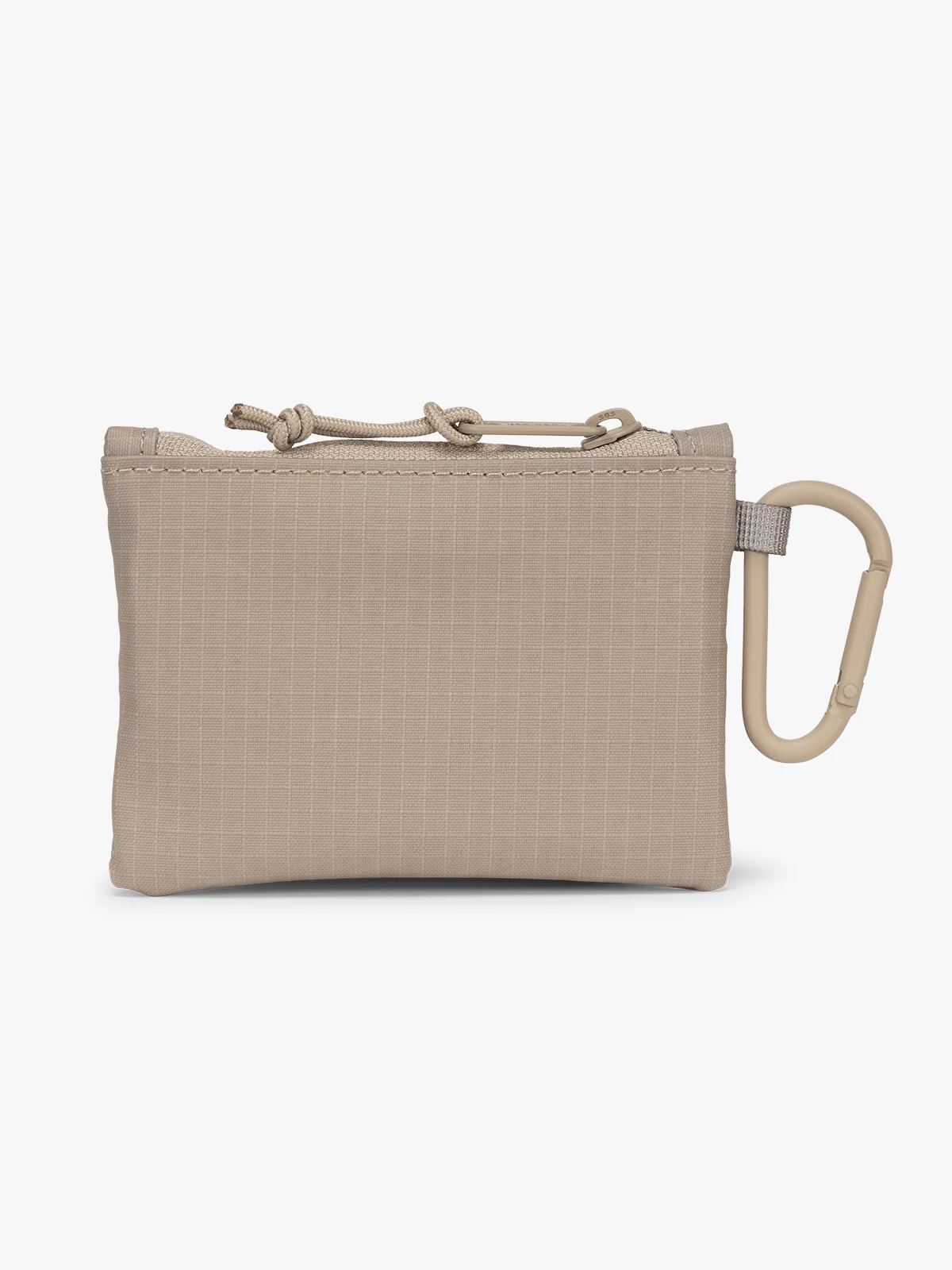 Terra Clippable Card Pouch - Image 39