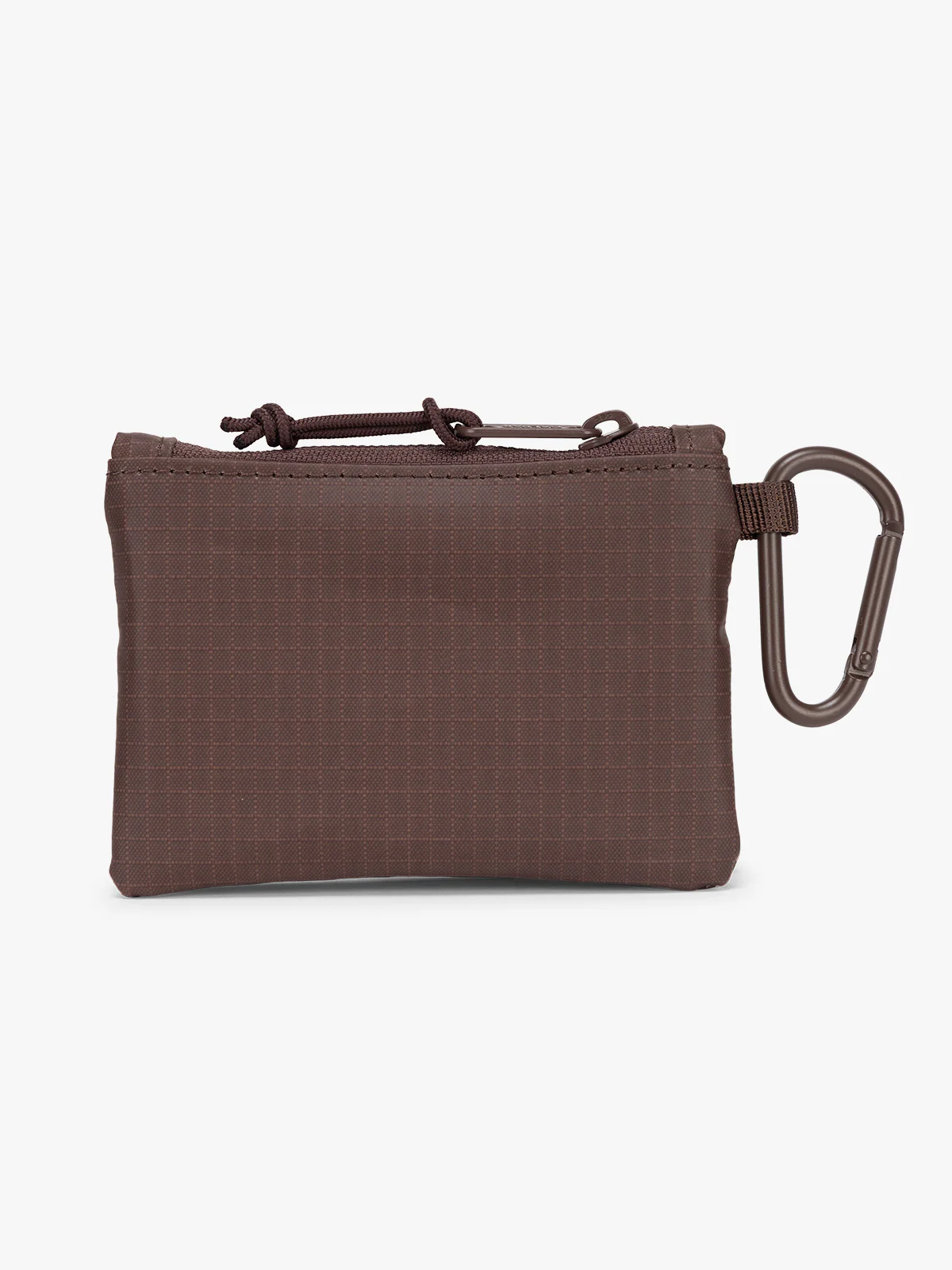 Terra Clippable Card Pouch - Image 43