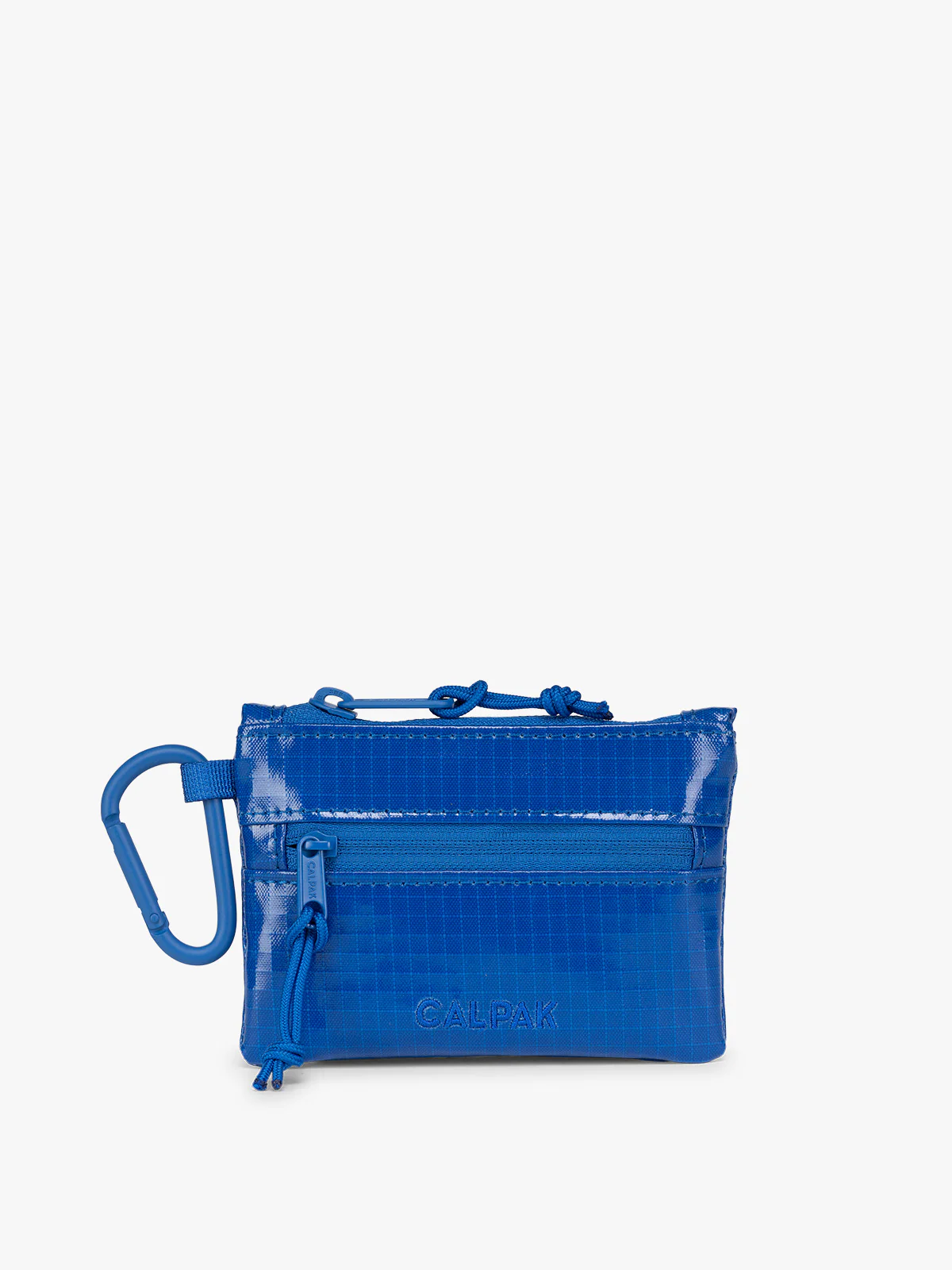 Terra Clippable Card Pouch - Image 45