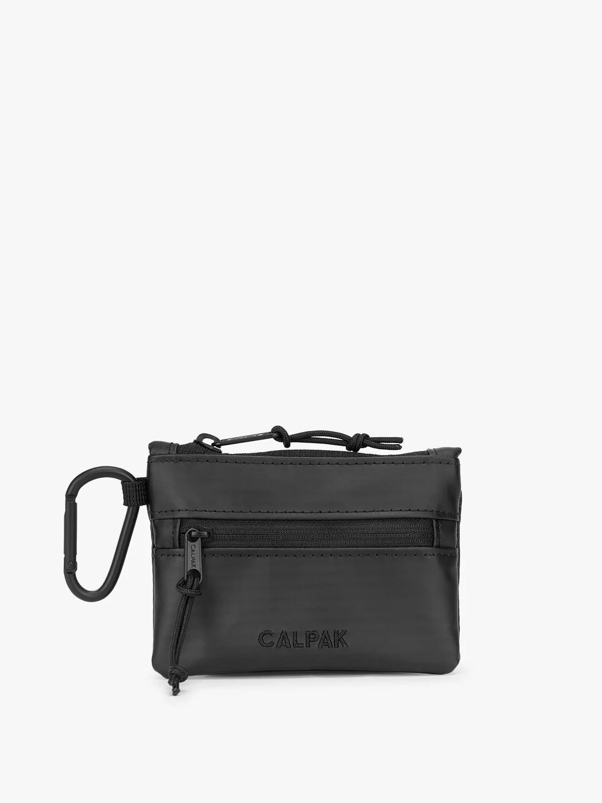 Terra Clippable Card Pouch - Image 49