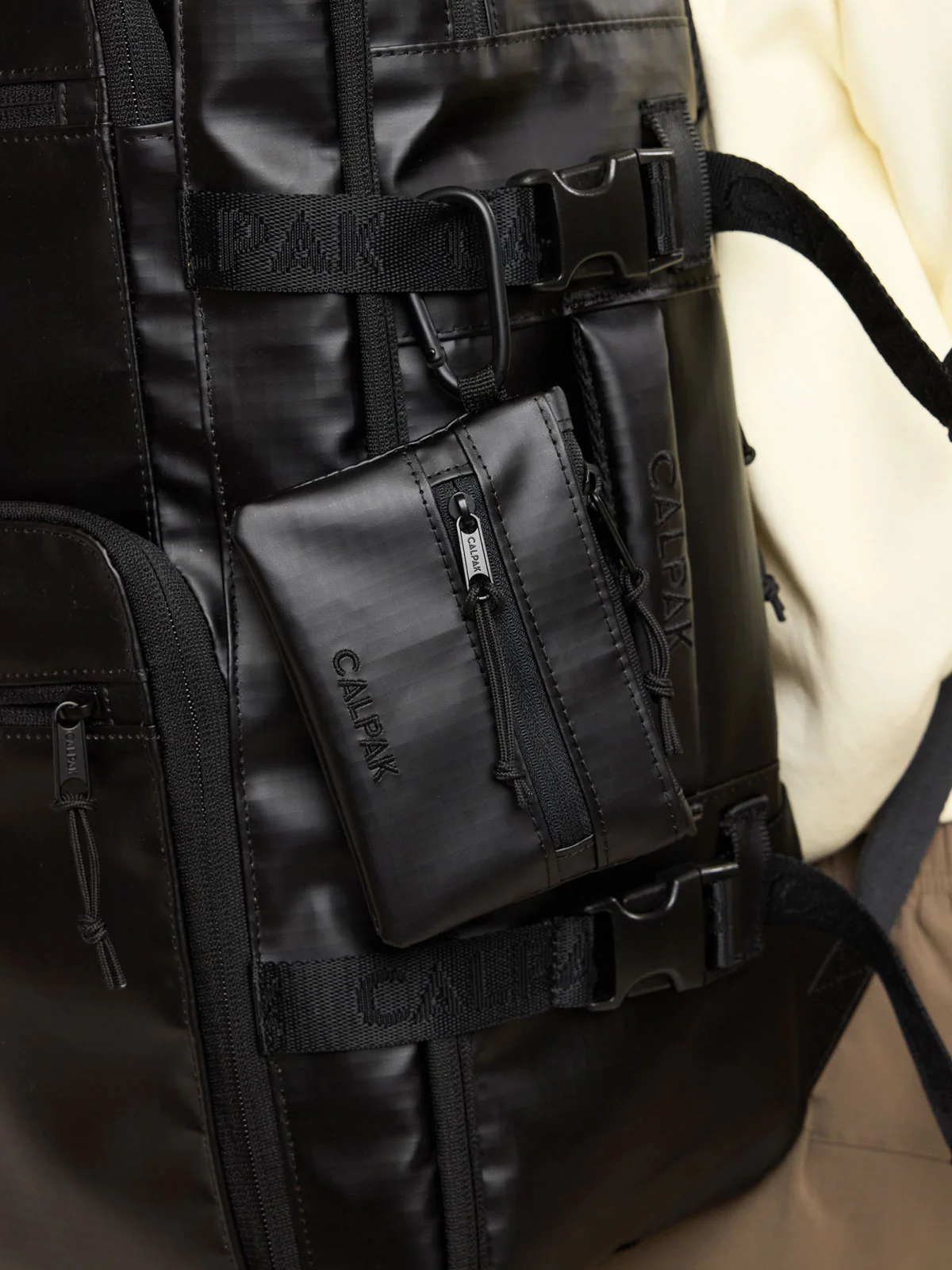 Terra Clippable Card Pouch - Image 50