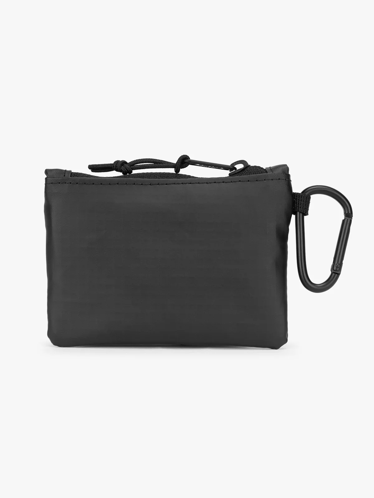 Terra Clippable Card Pouch - Image 51