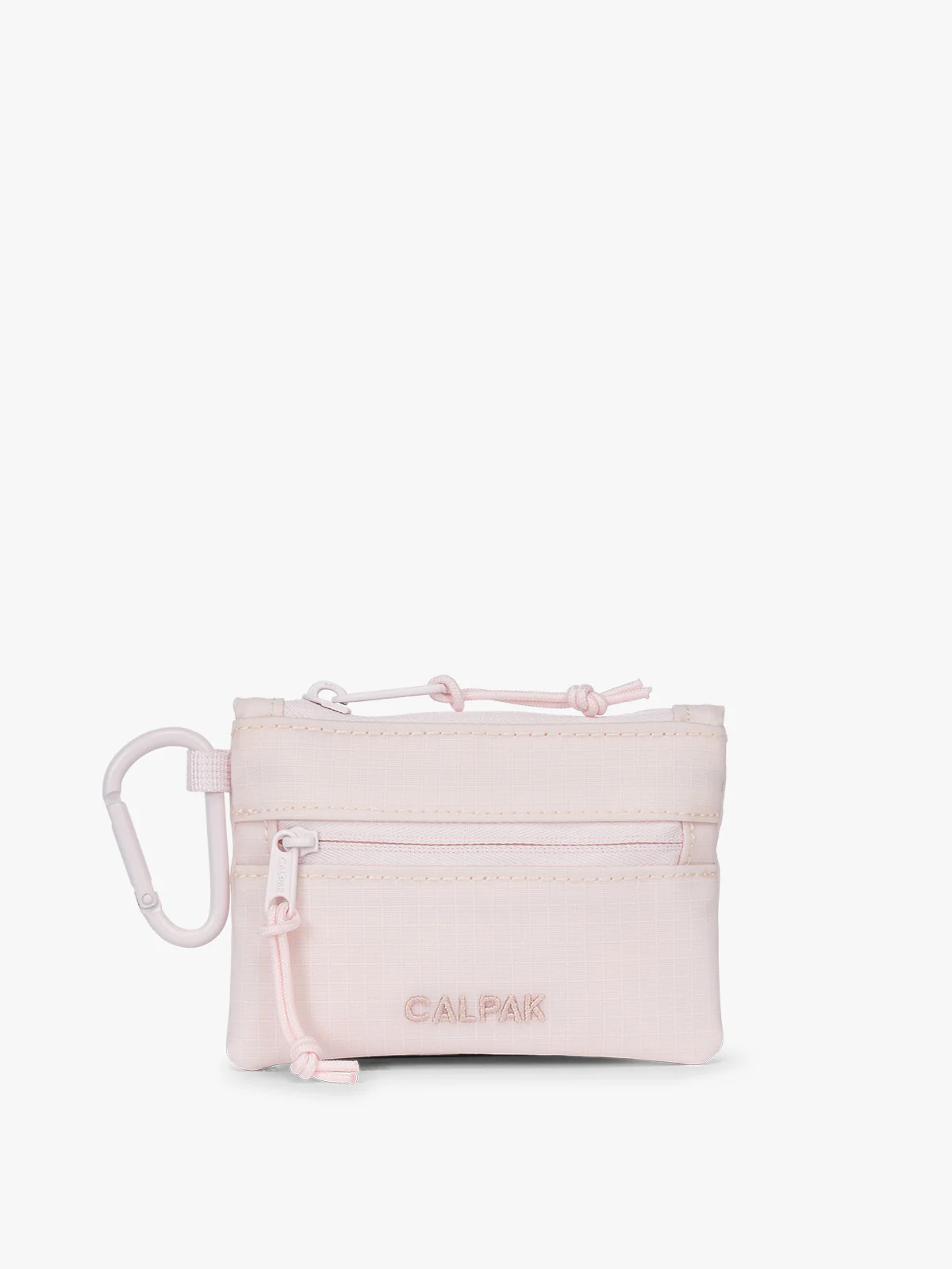Terra Clippable Card Pouch - Image 53