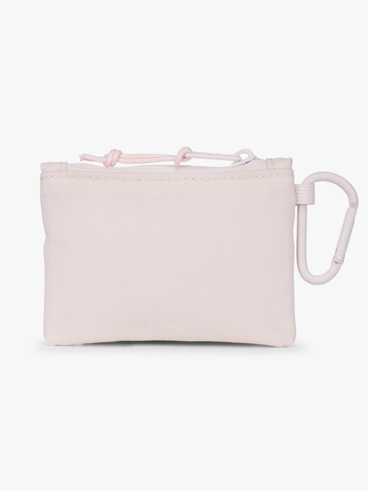 Terra Clippable Card Pouch - Image 55