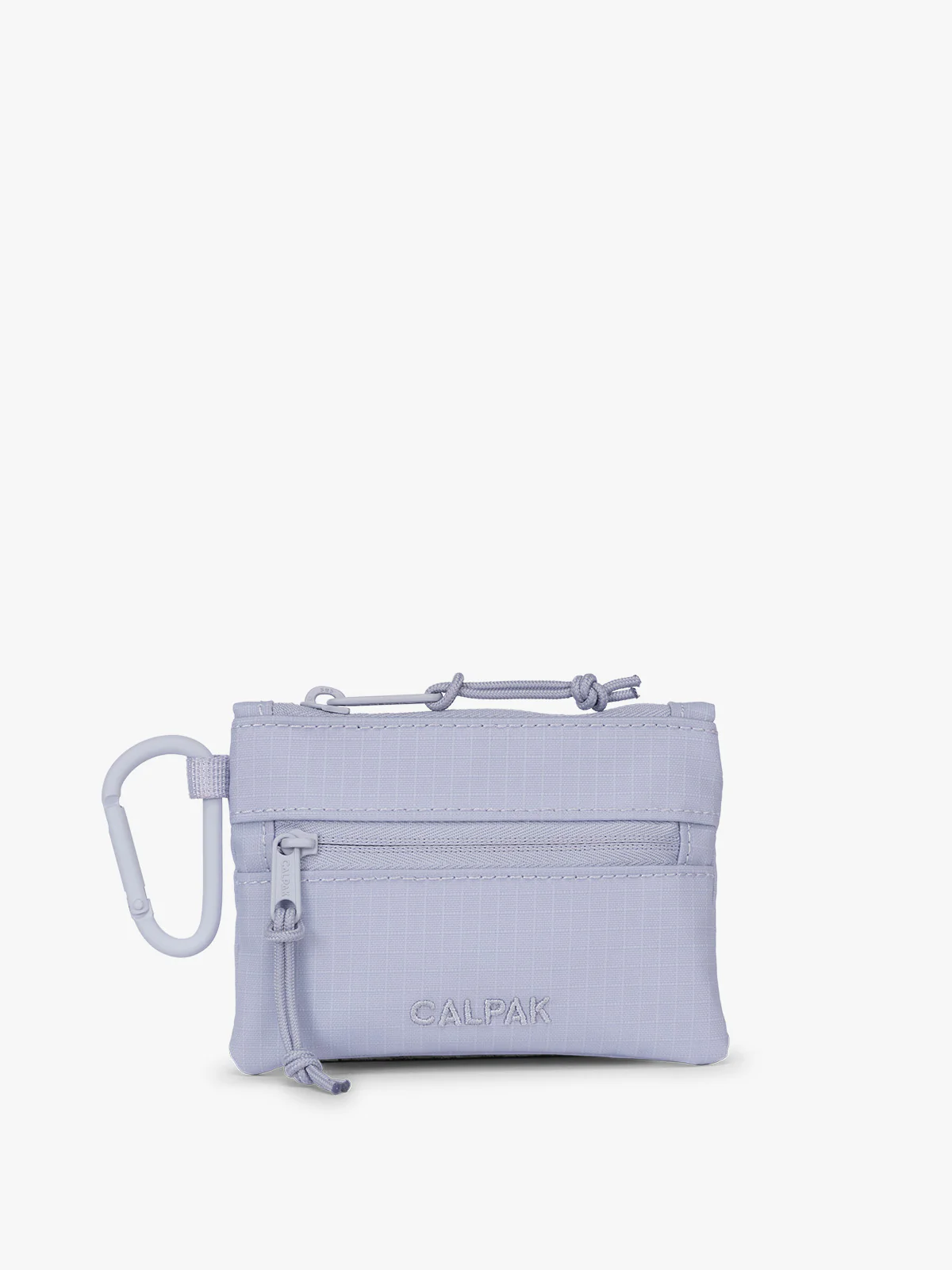Terra Clippable Card Pouch - Image 56