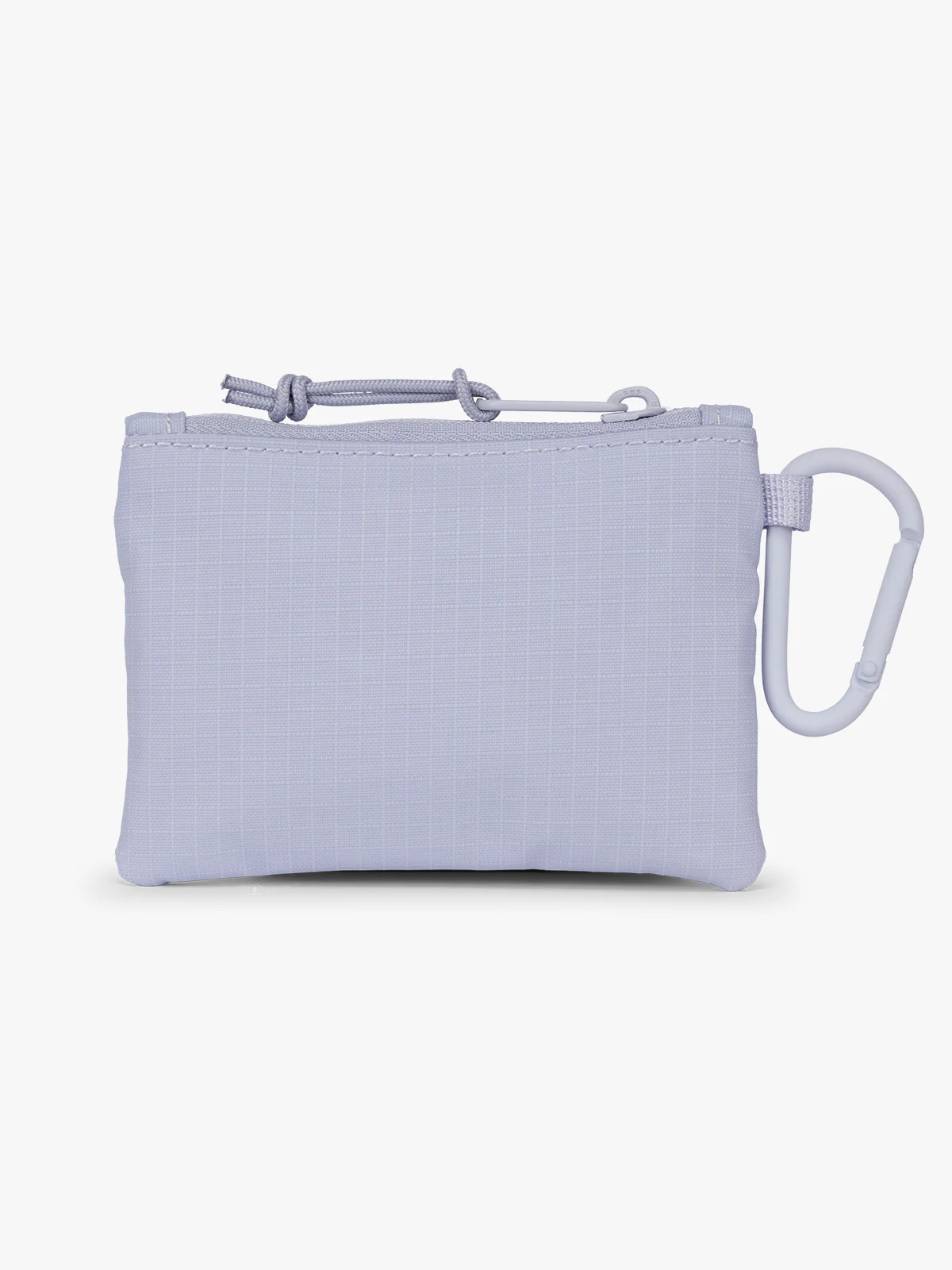 Terra Clippable Card Pouch - Image 58