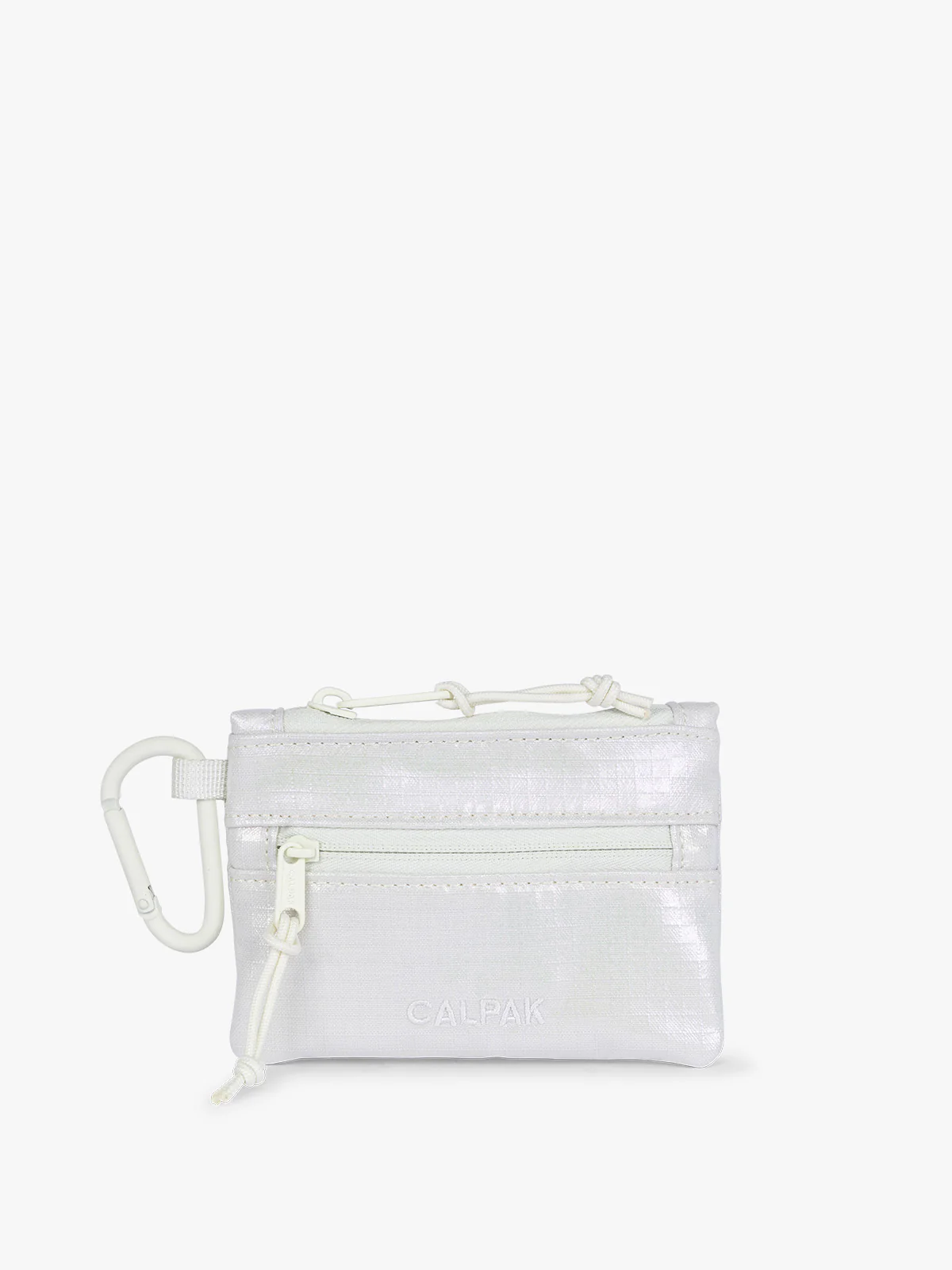 Terra Clippable Card Pouch - Image 59