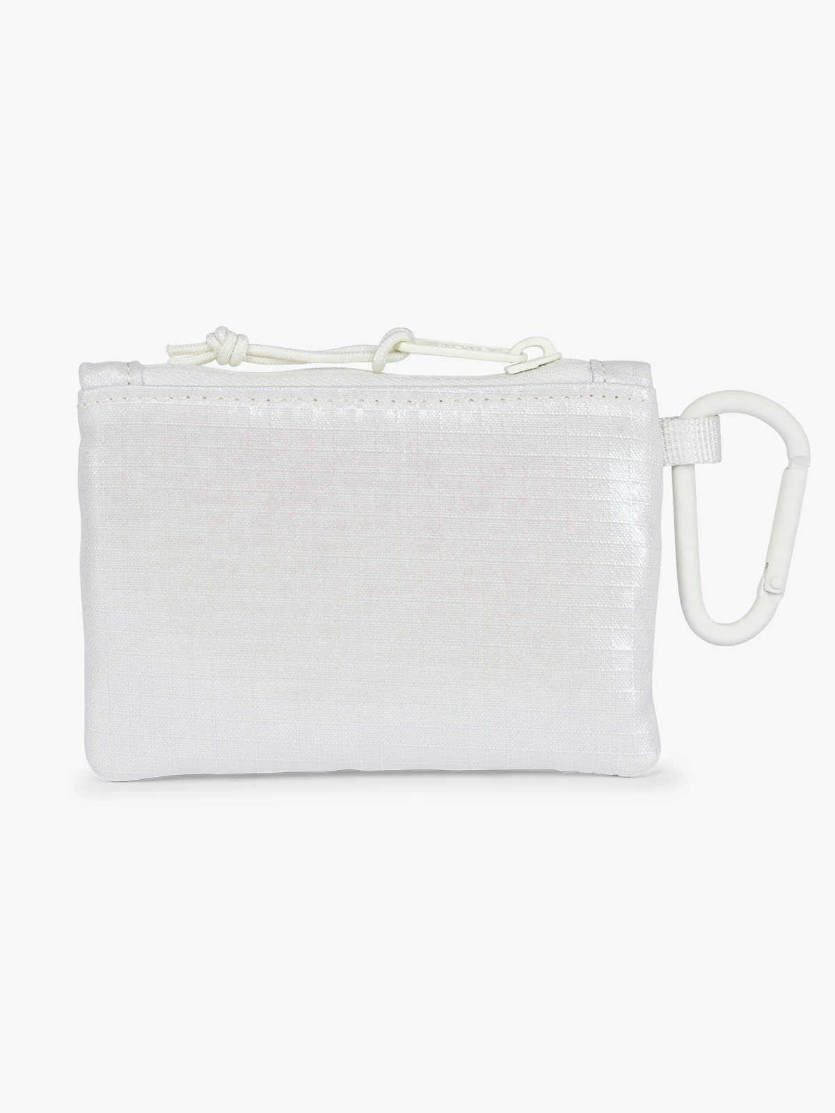 Terra Clippable Card Pouch - Image 61