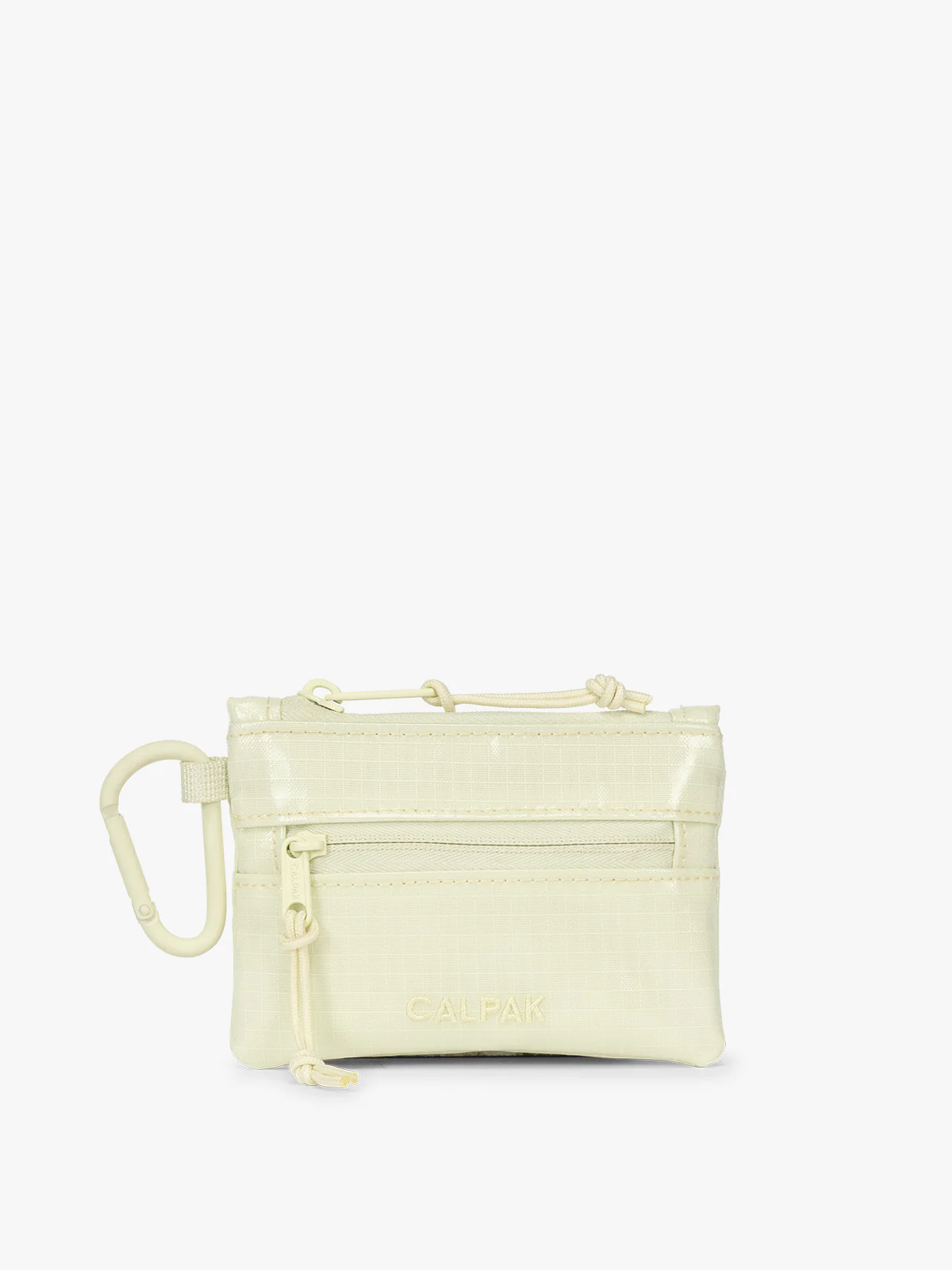 Terra Clippable Card Pouch - Image 62