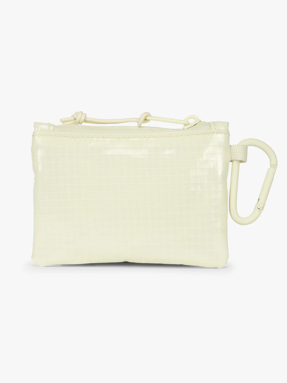 Terra Clippable Card Pouch - Image 64