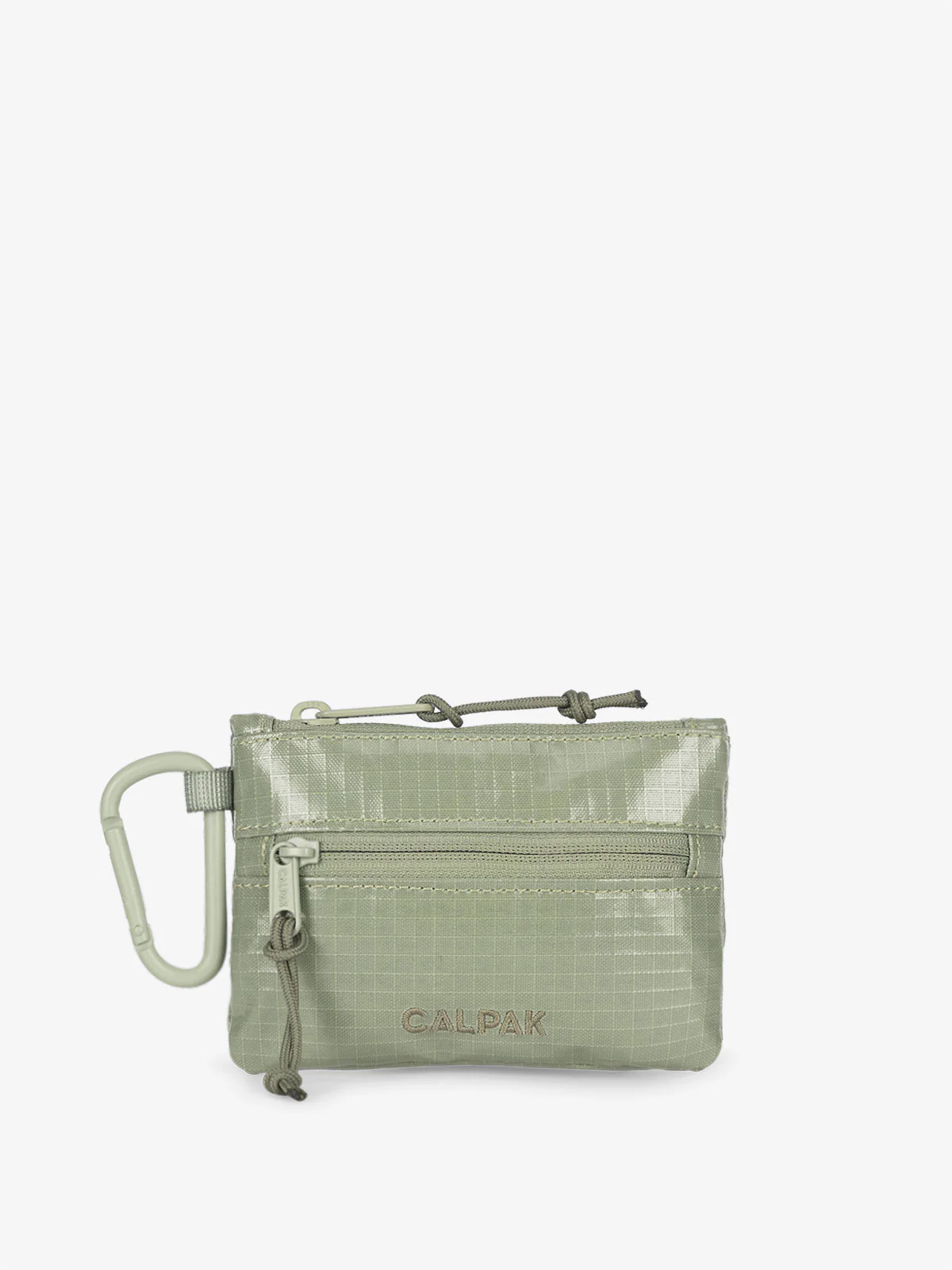Terra Clippable Card Pouch - Image 9